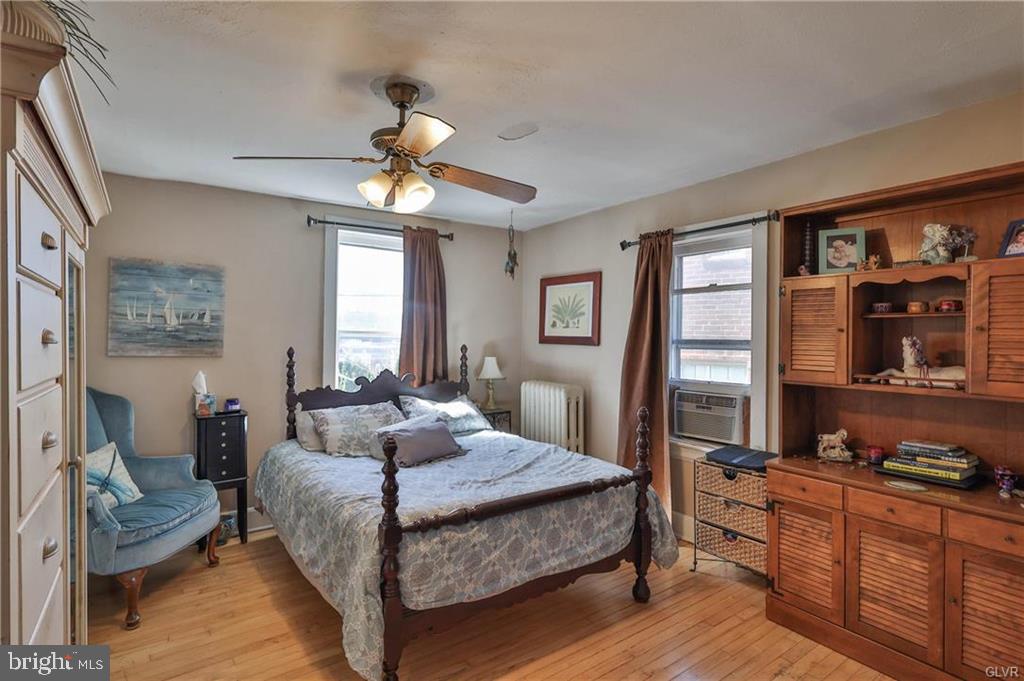 NOT A SUBDIVISION - Residential
