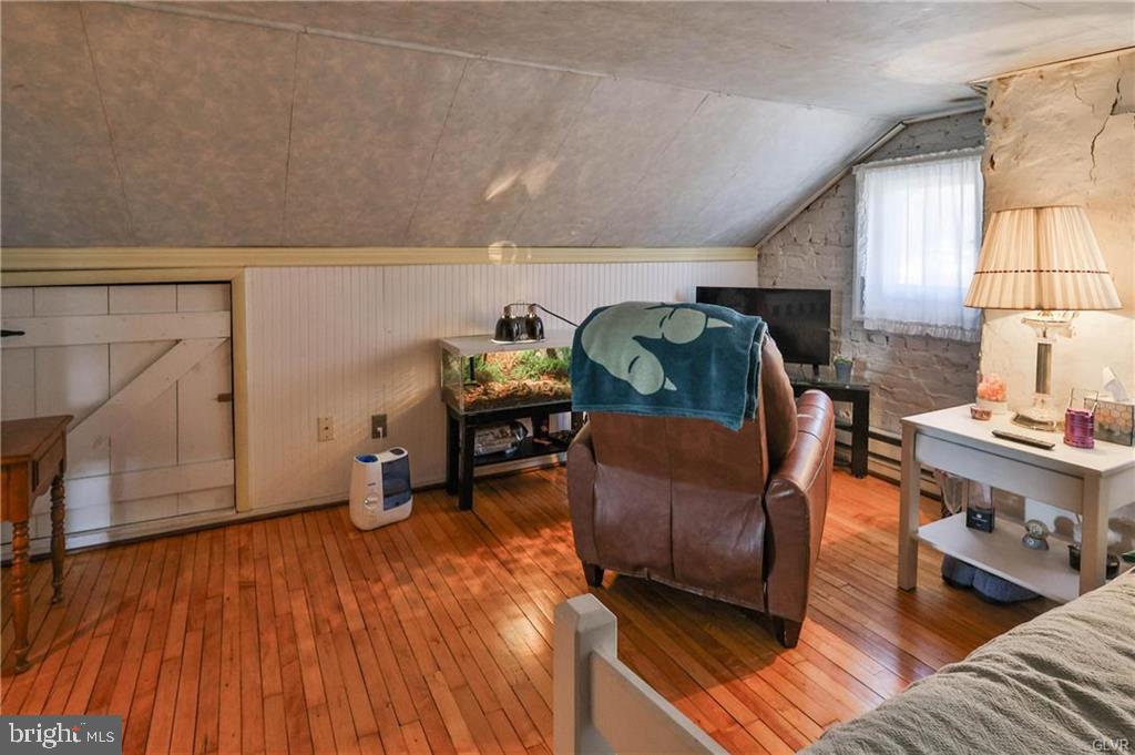 NOT A SUBDIVISION - Residential
