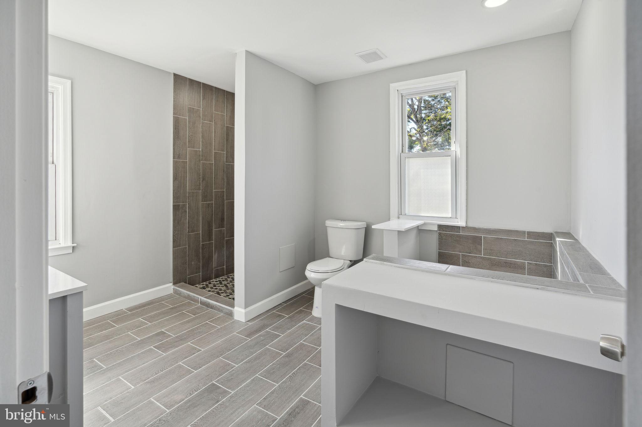 OVERLEA - Residential