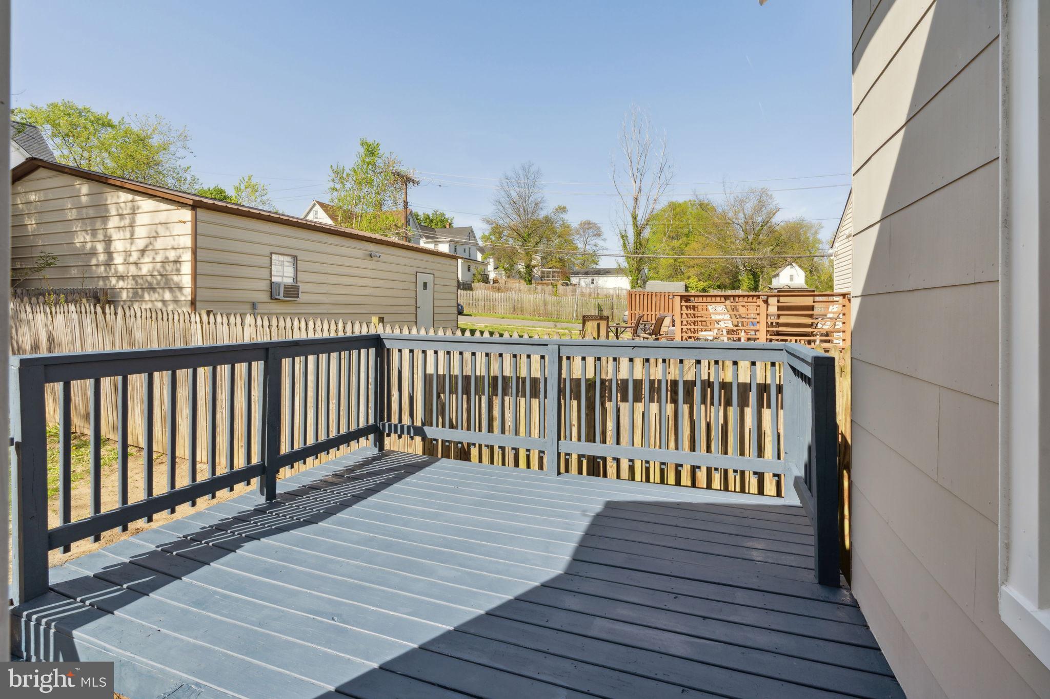 OVERLEA - Residential