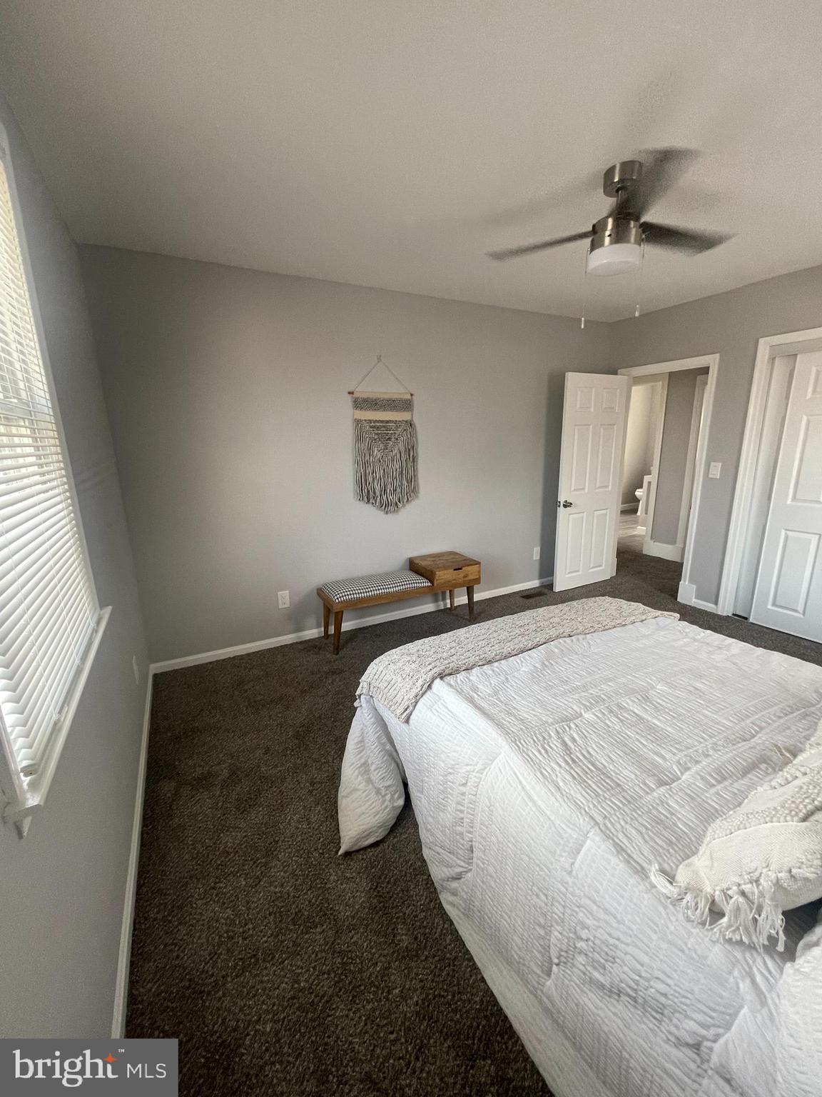 OVERLEA - Residential