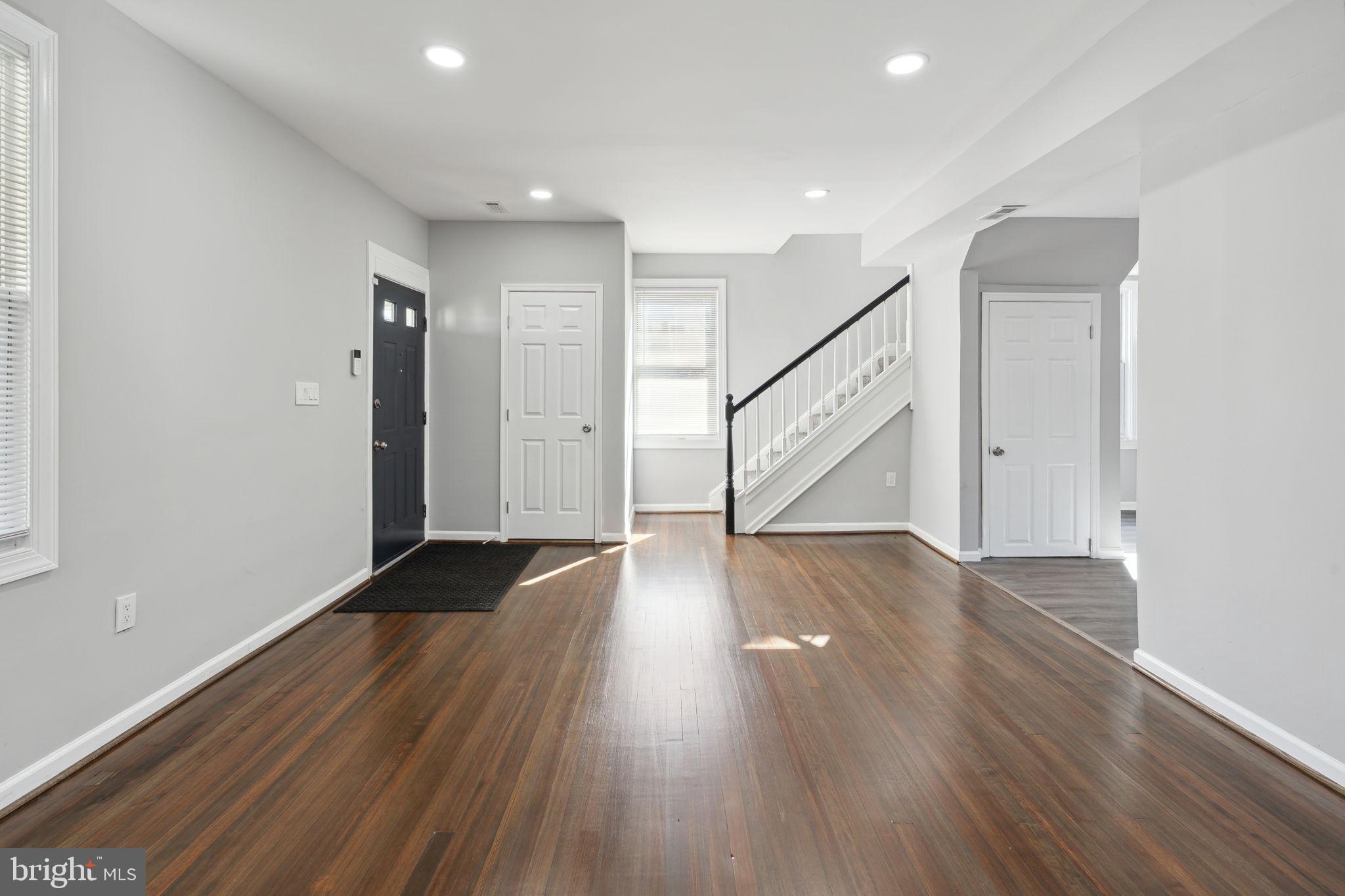 OVERLEA - Residential