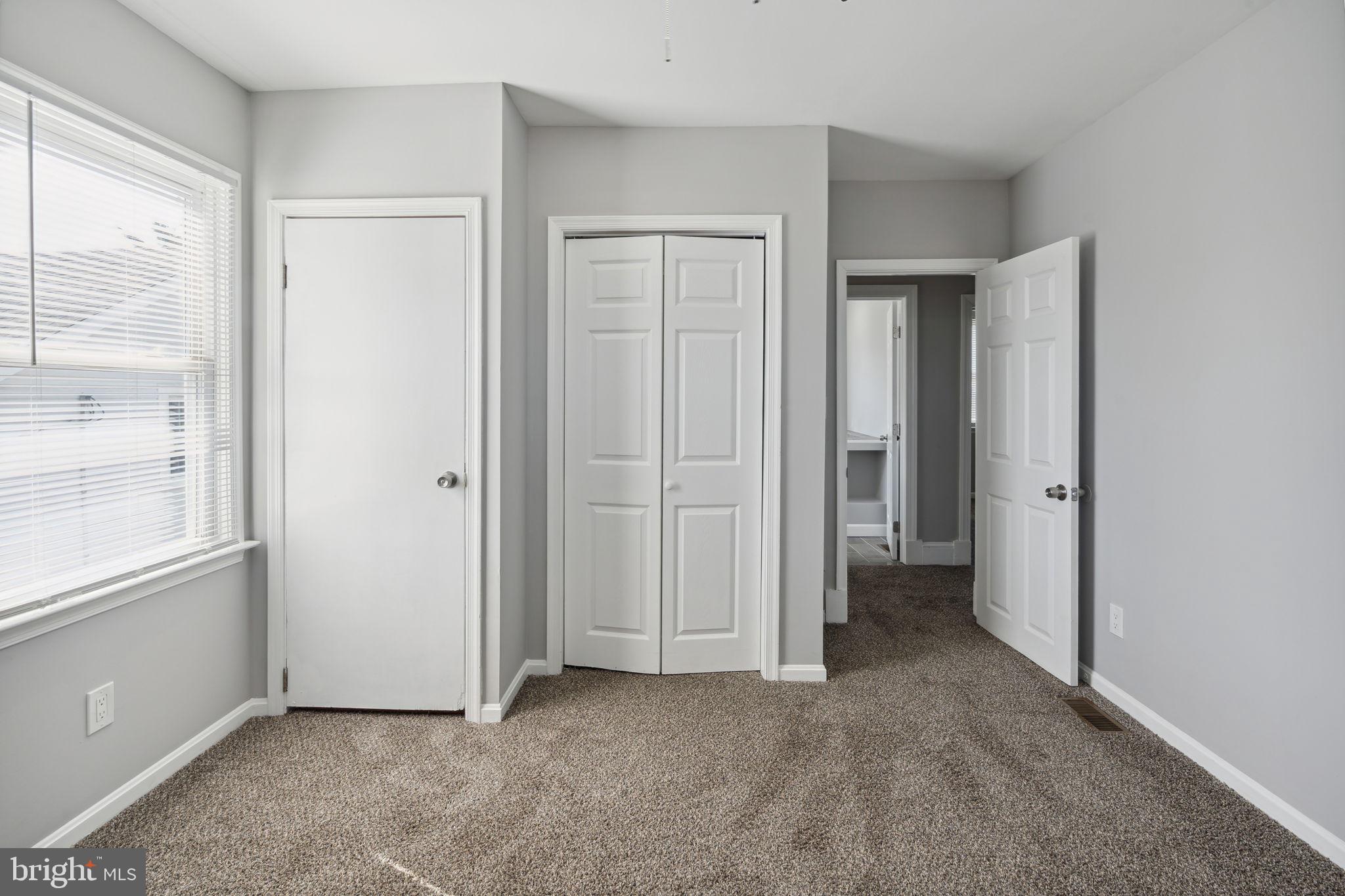 OVERLEA - Residential