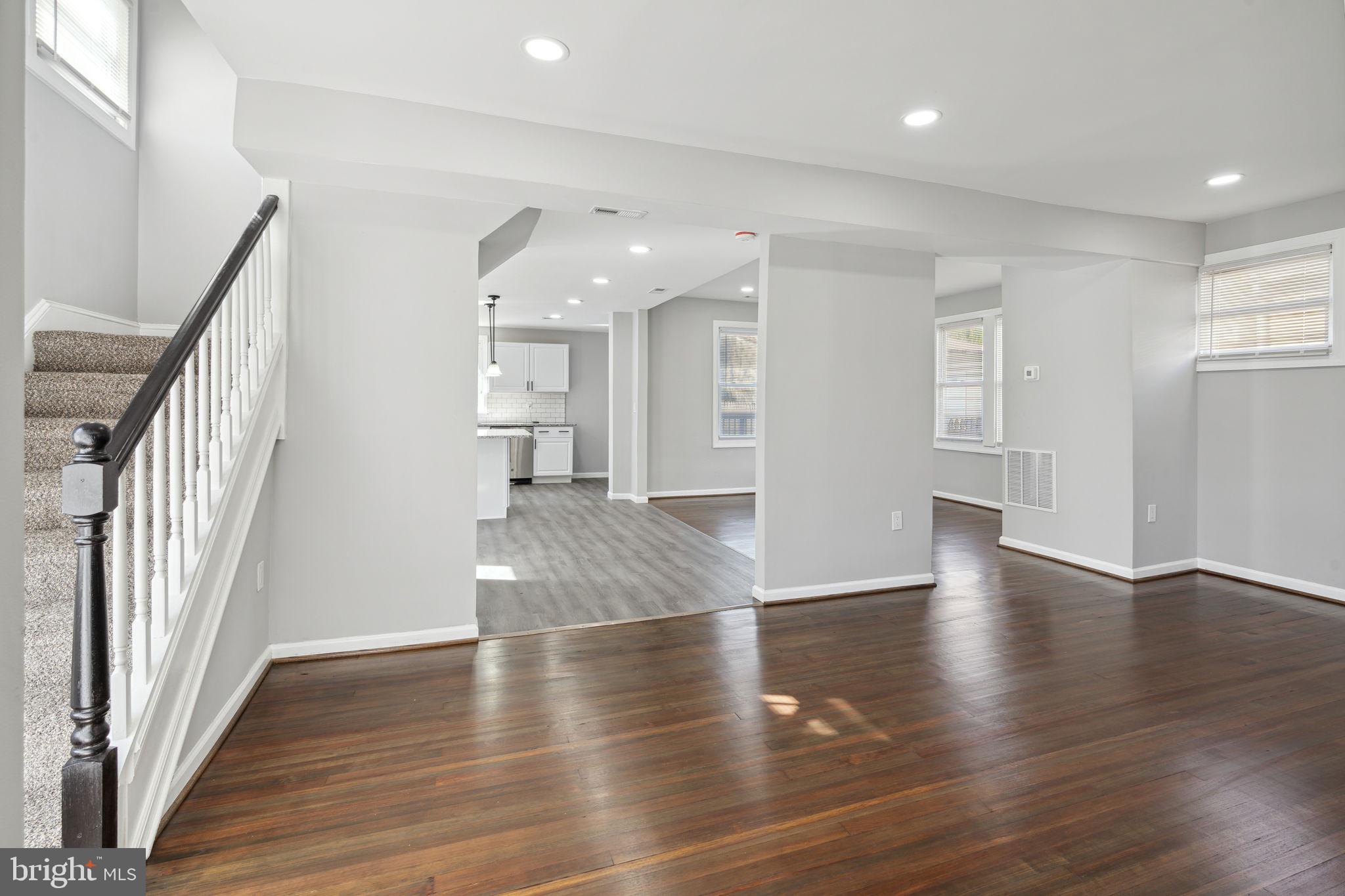 OVERLEA - Residential