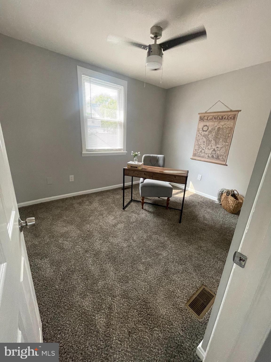 OVERLEA - Residential