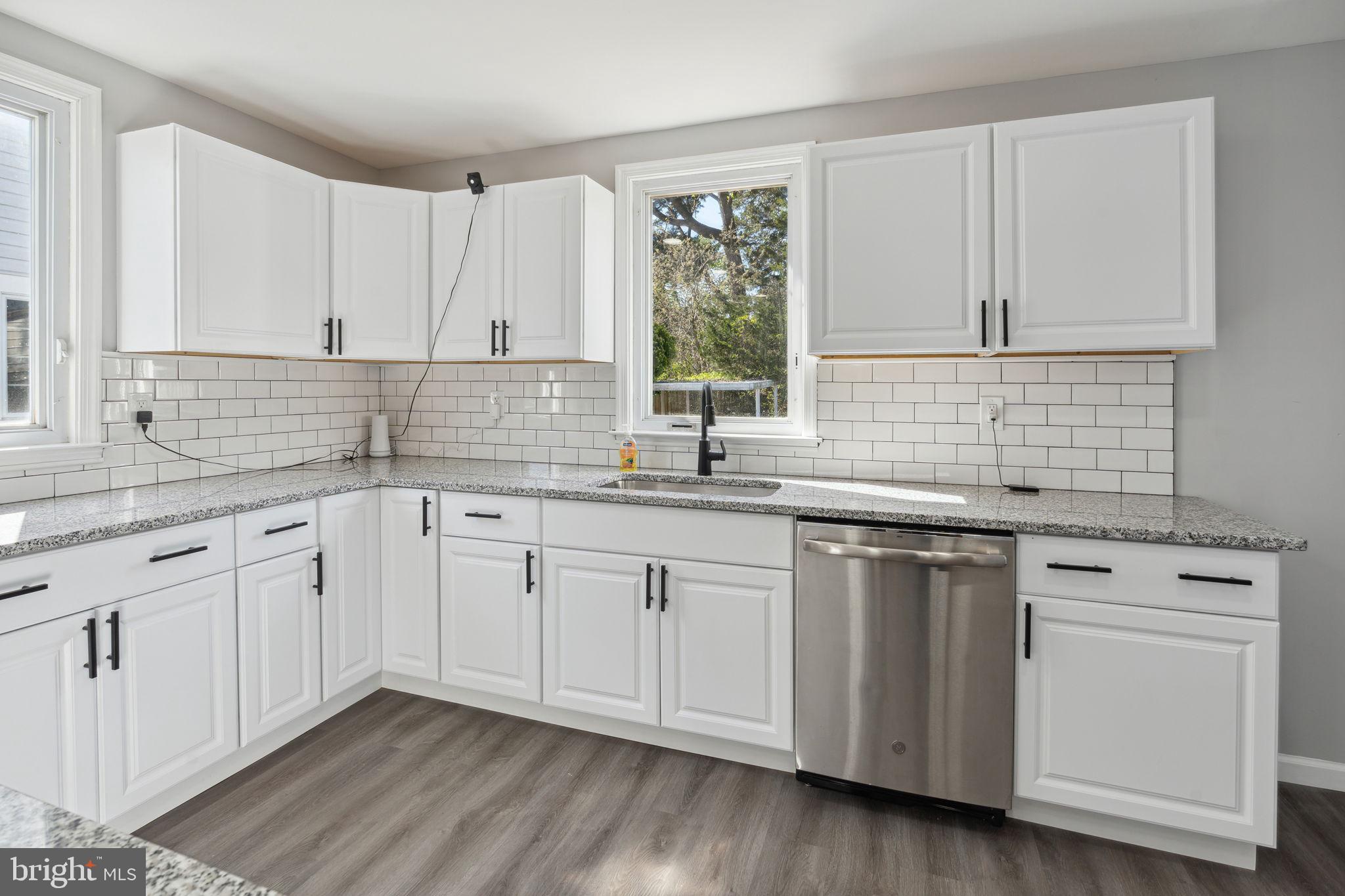 OVERLEA - Residential