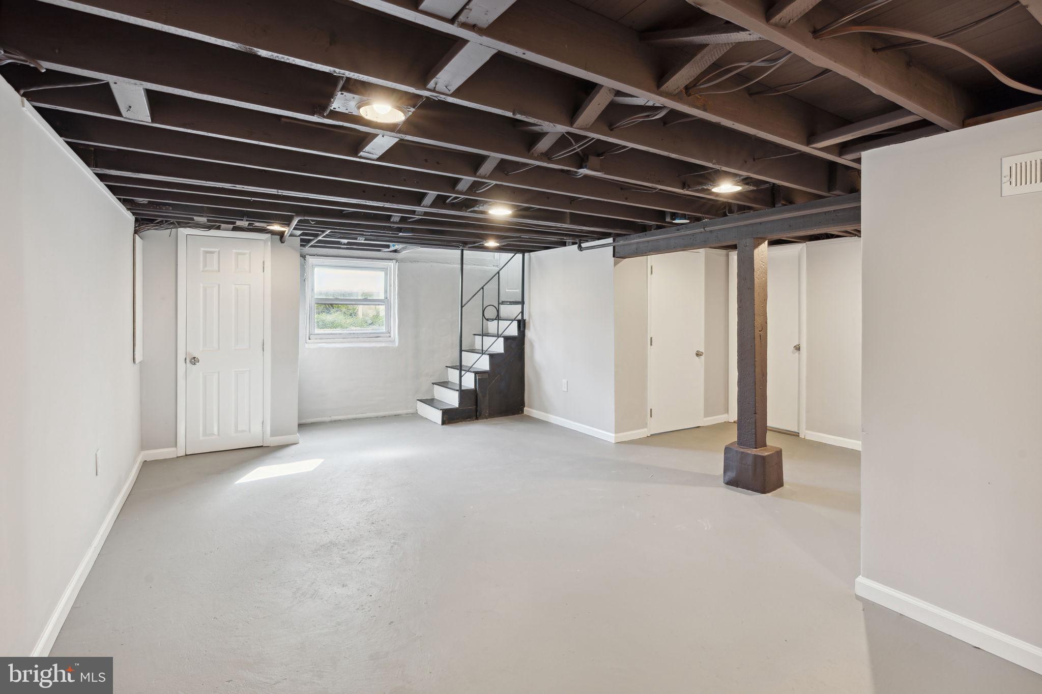 OVERLEA - Residential