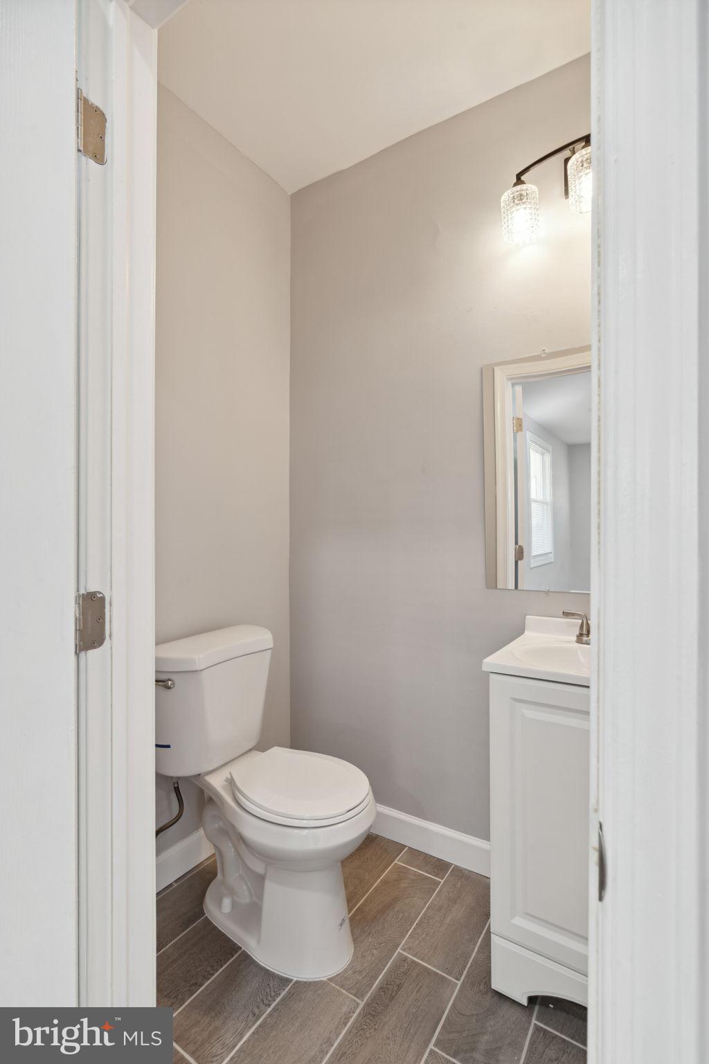 OVERLEA - Residential