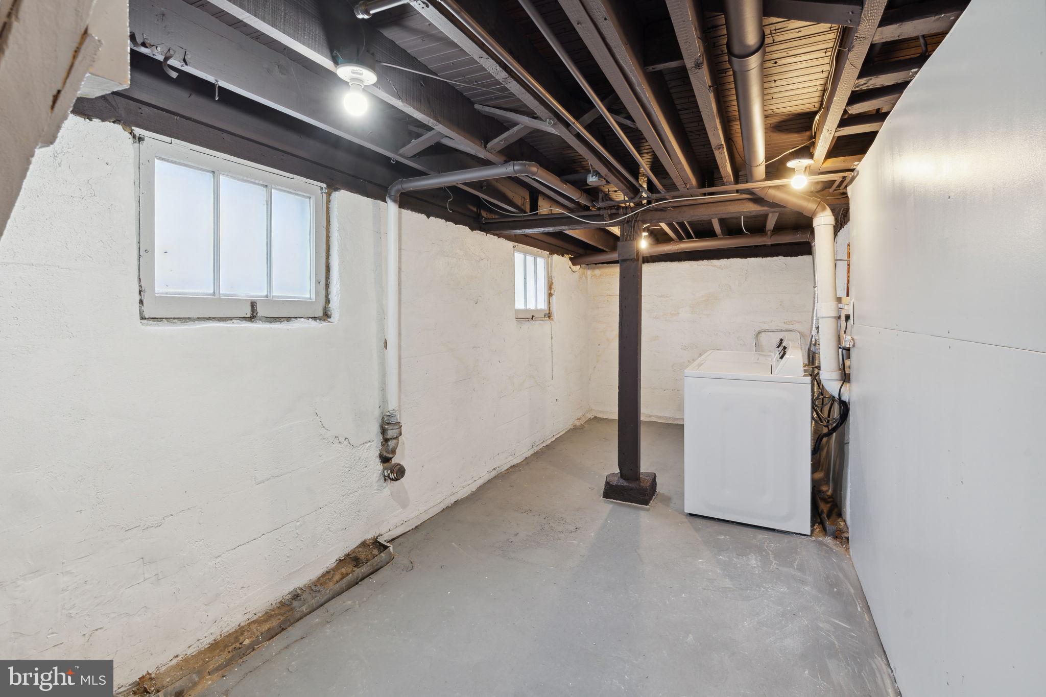 OVERLEA - Residential