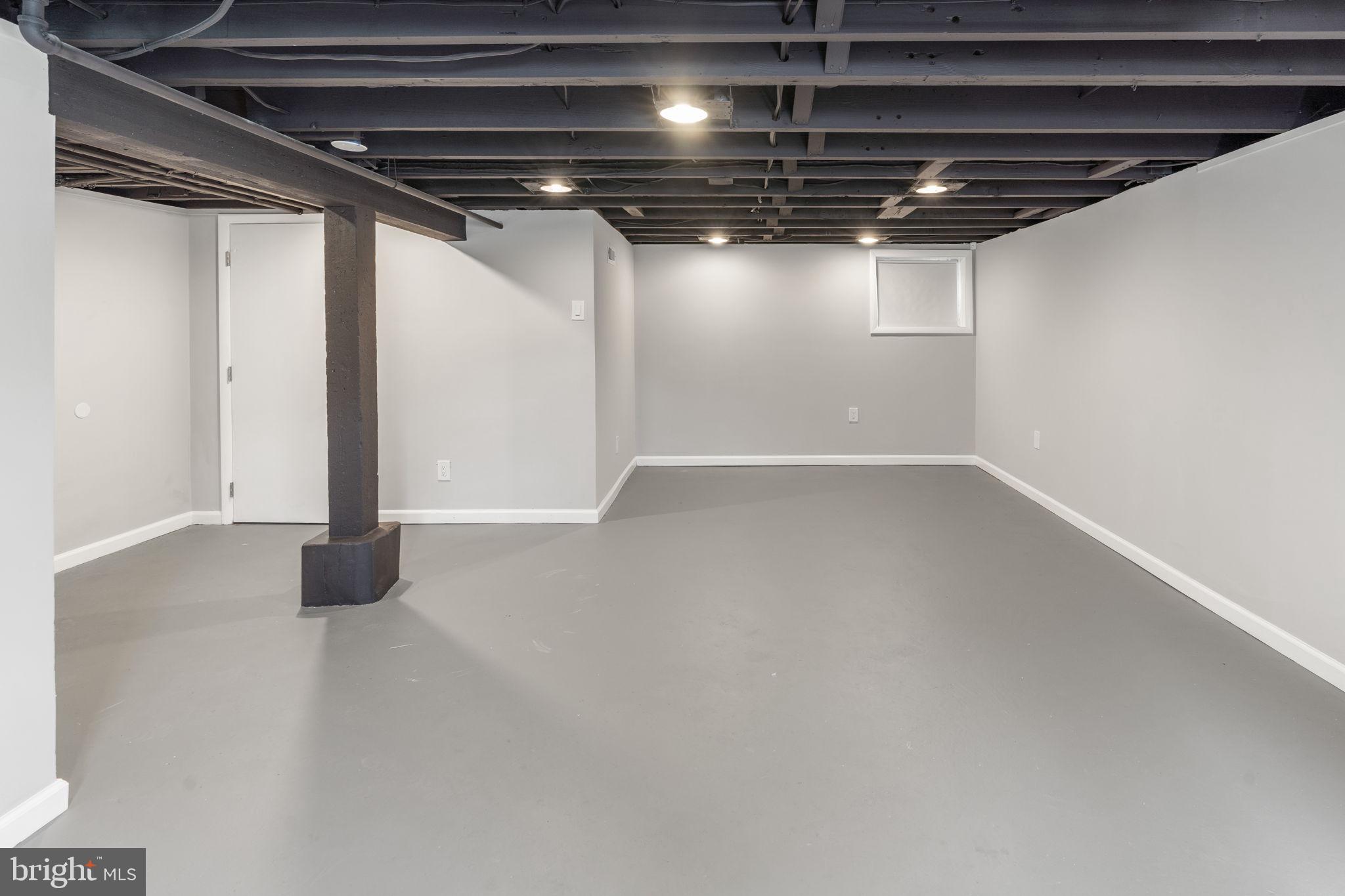 OVERLEA - Residential