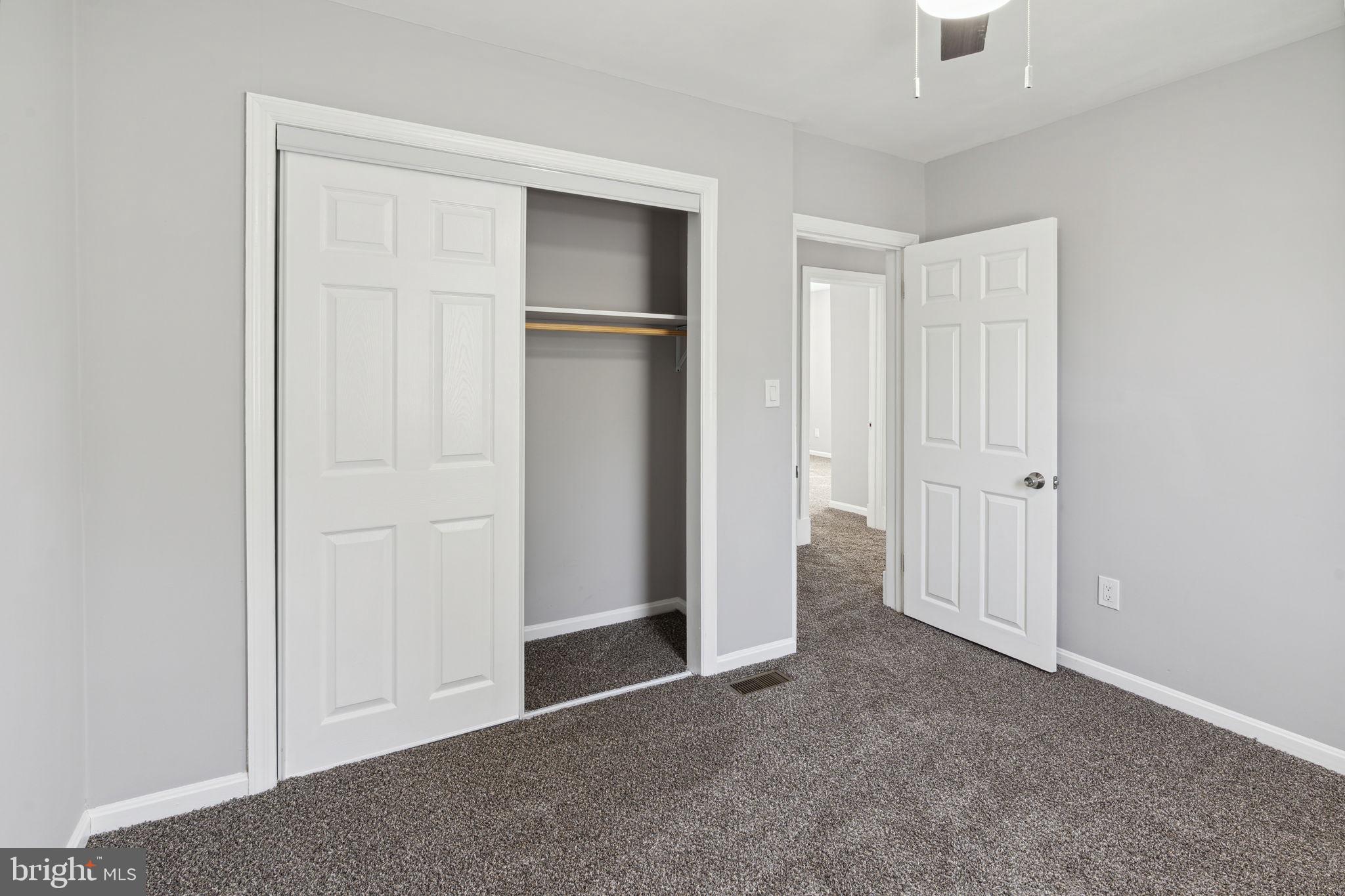 OVERLEA - Residential