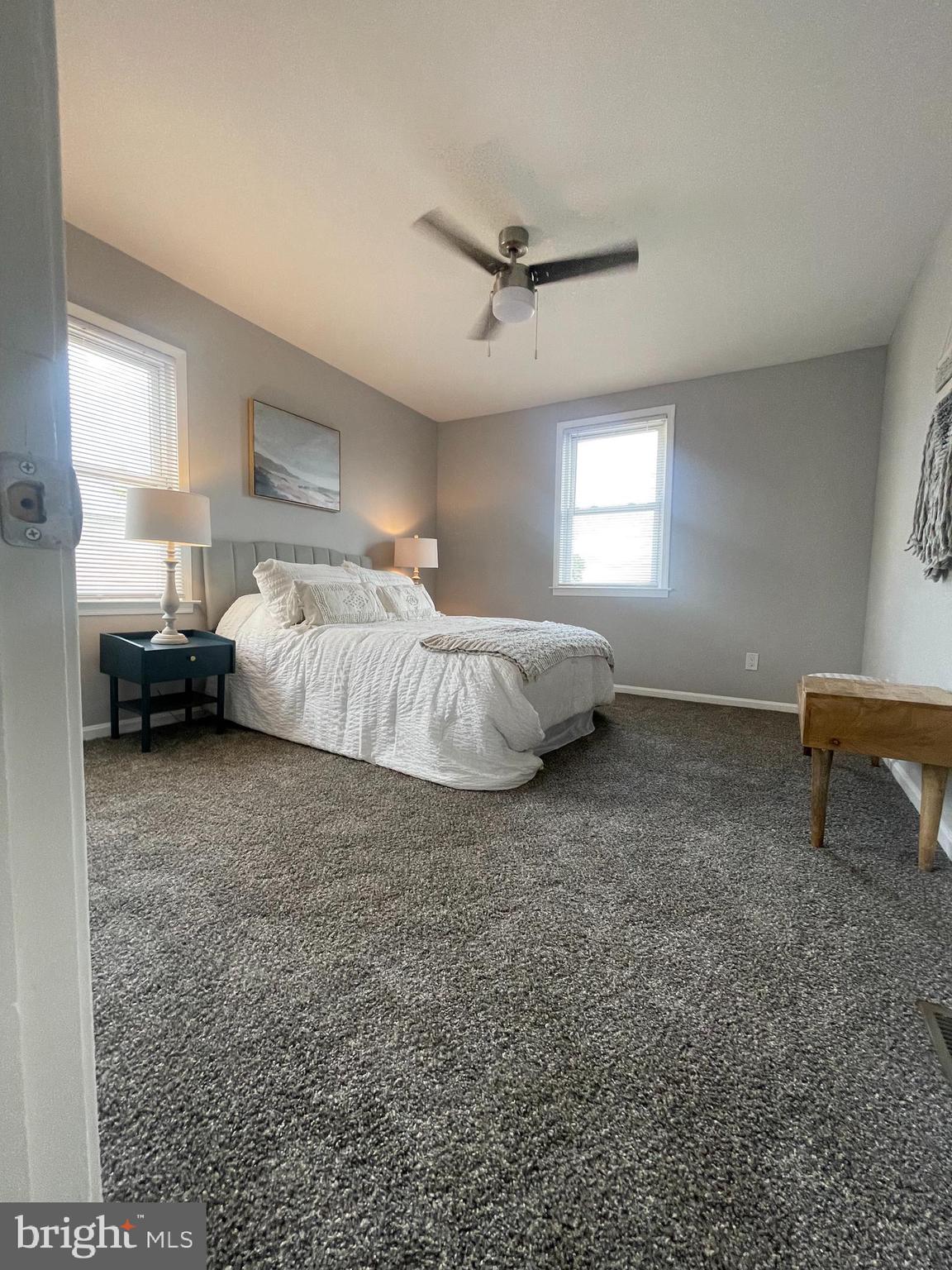 OVERLEA - Residential