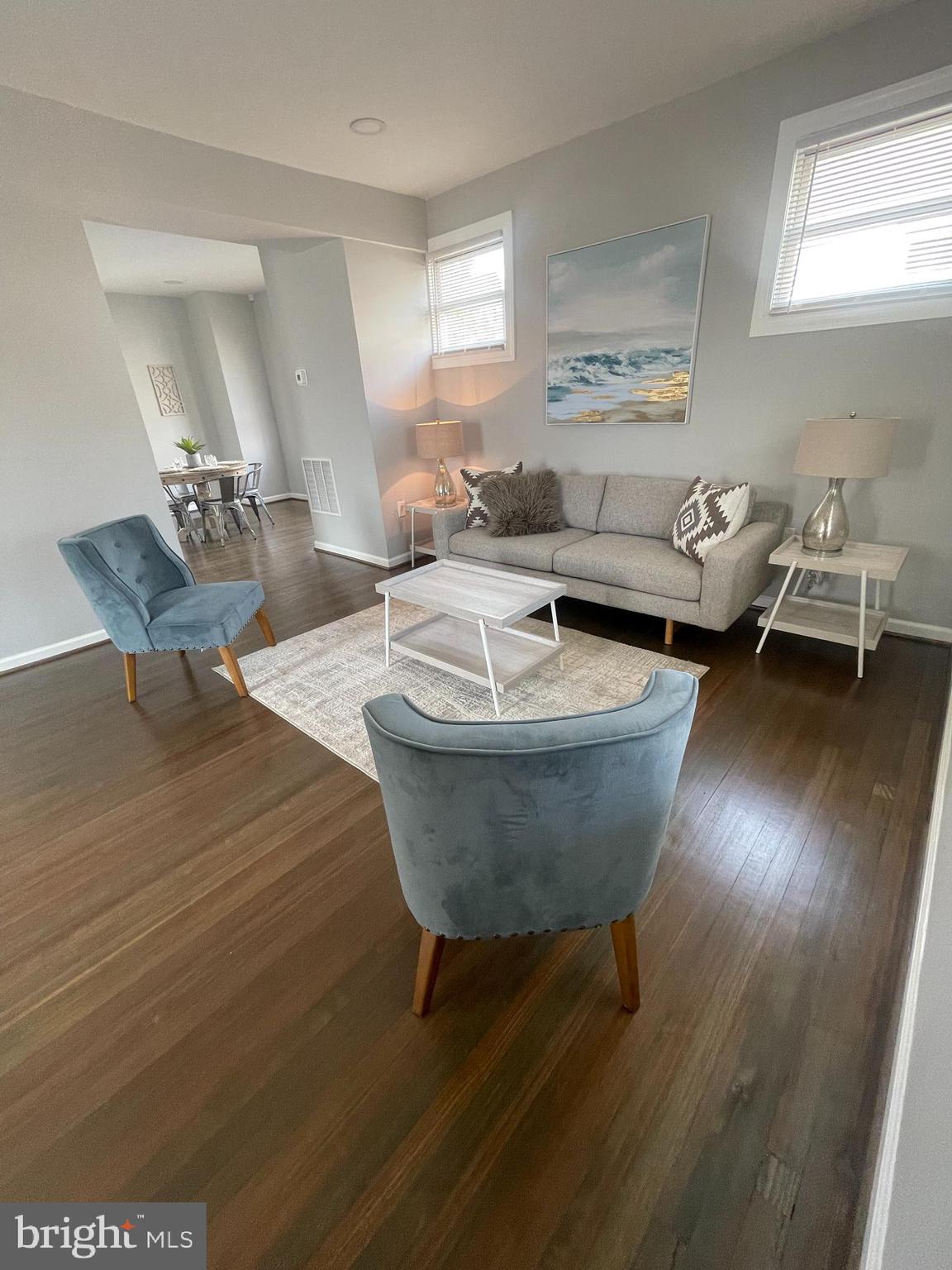 OVERLEA - Residential