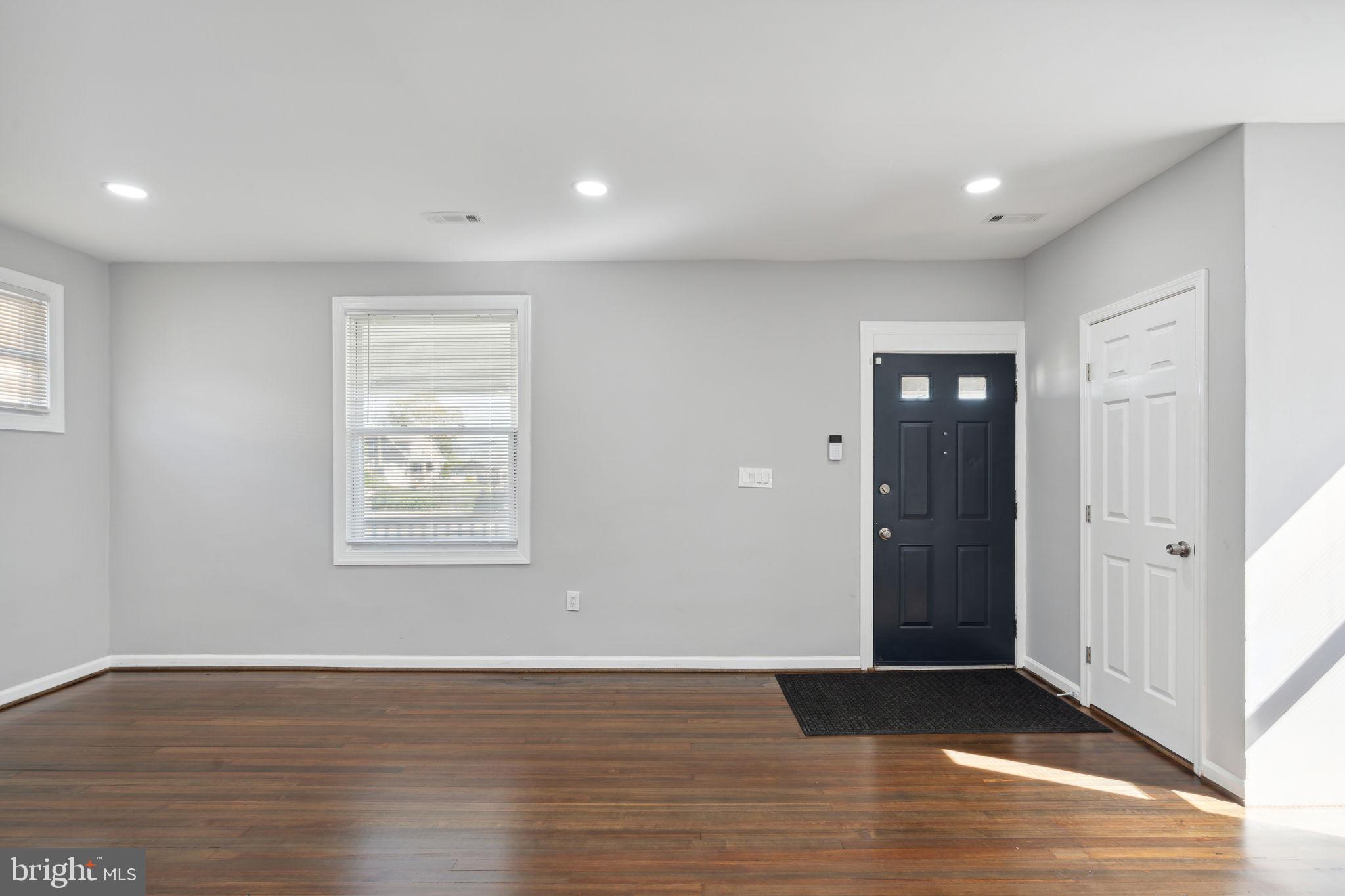 OVERLEA - Residential