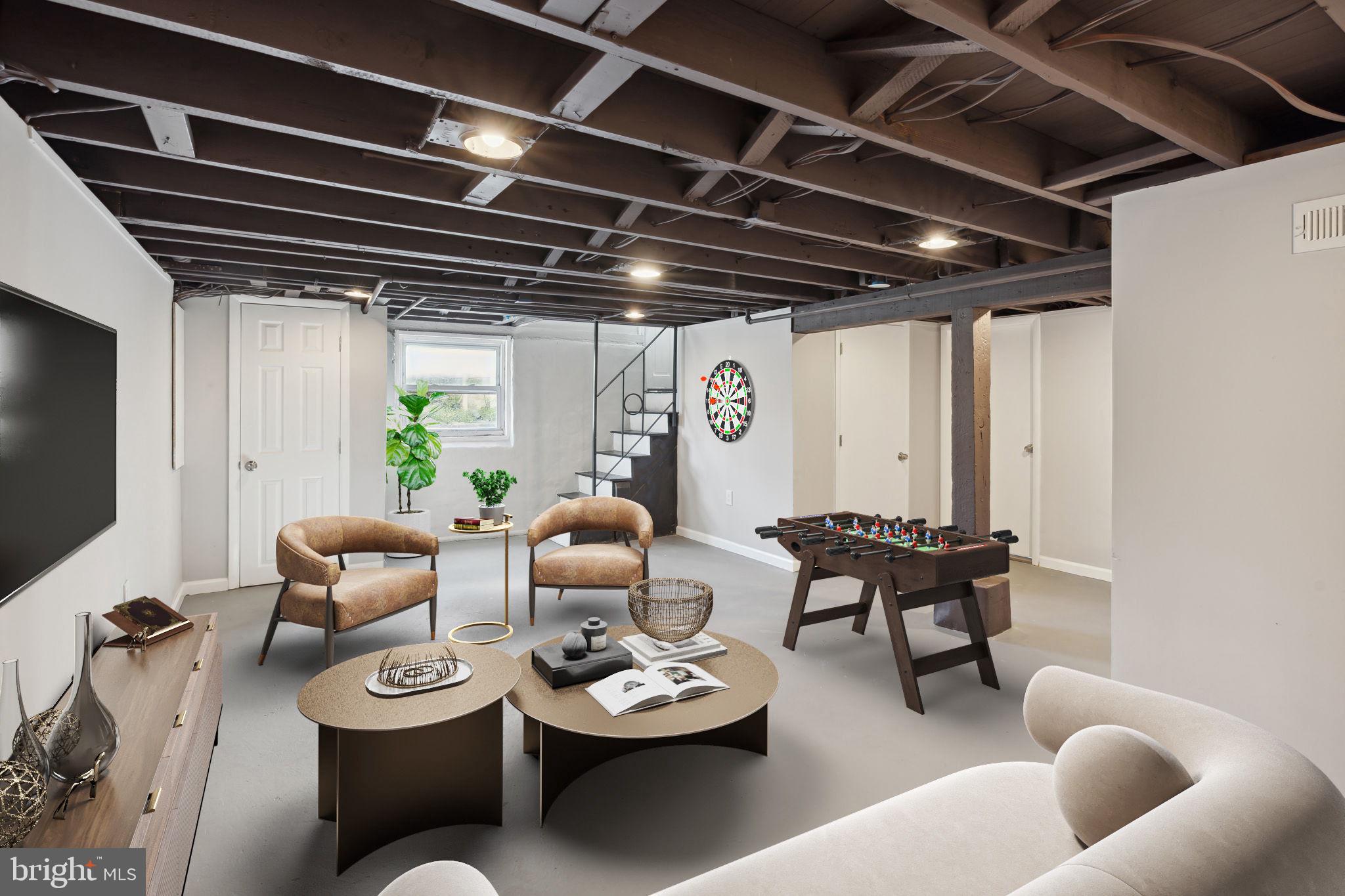 OVERLEA - Residential