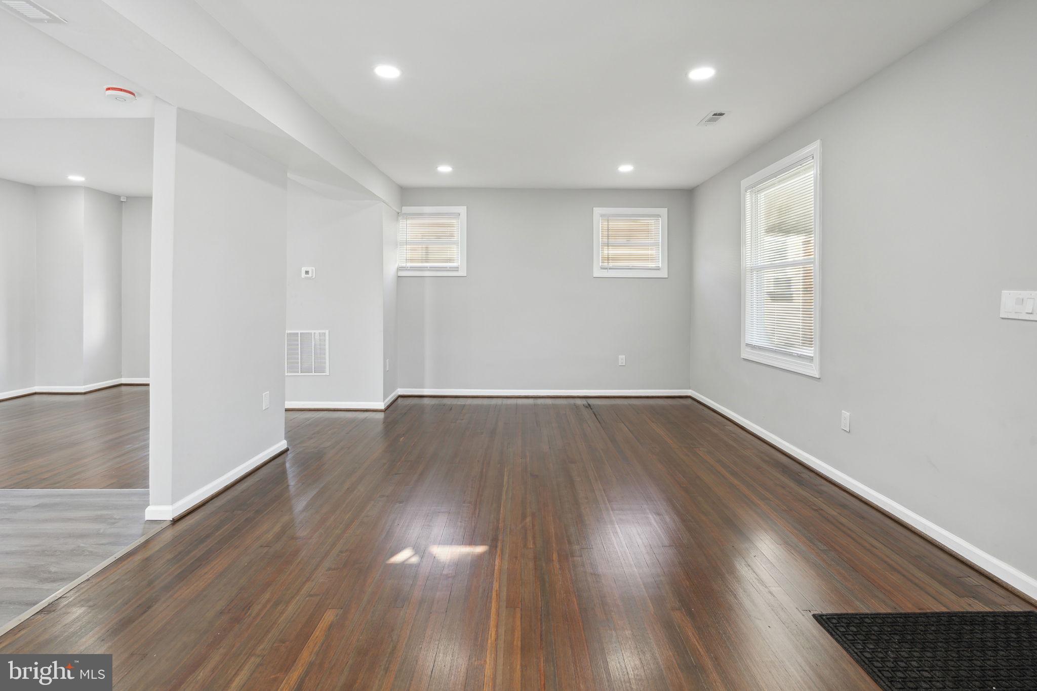 OVERLEA - Residential