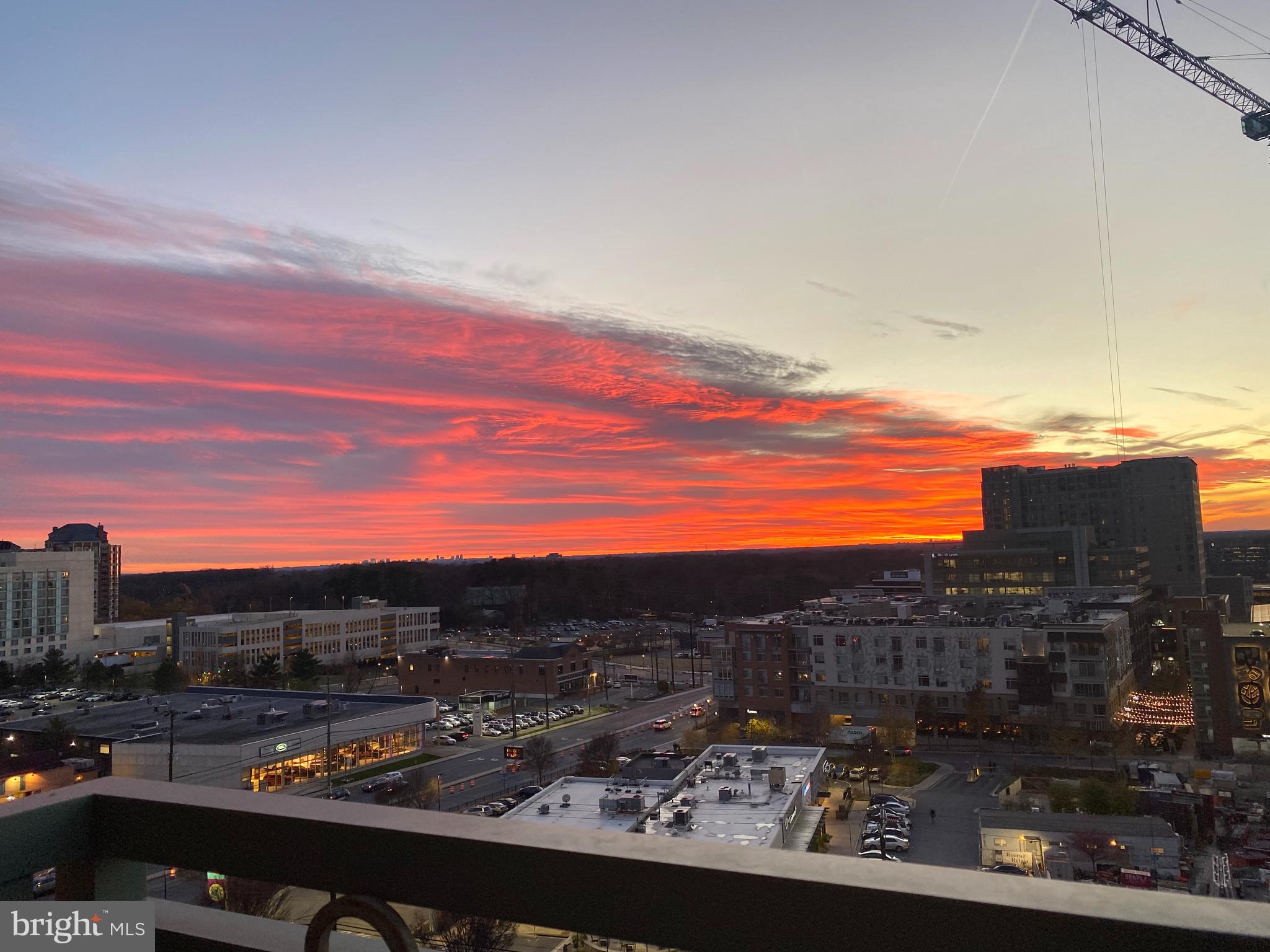 STERLING CODM - Residential