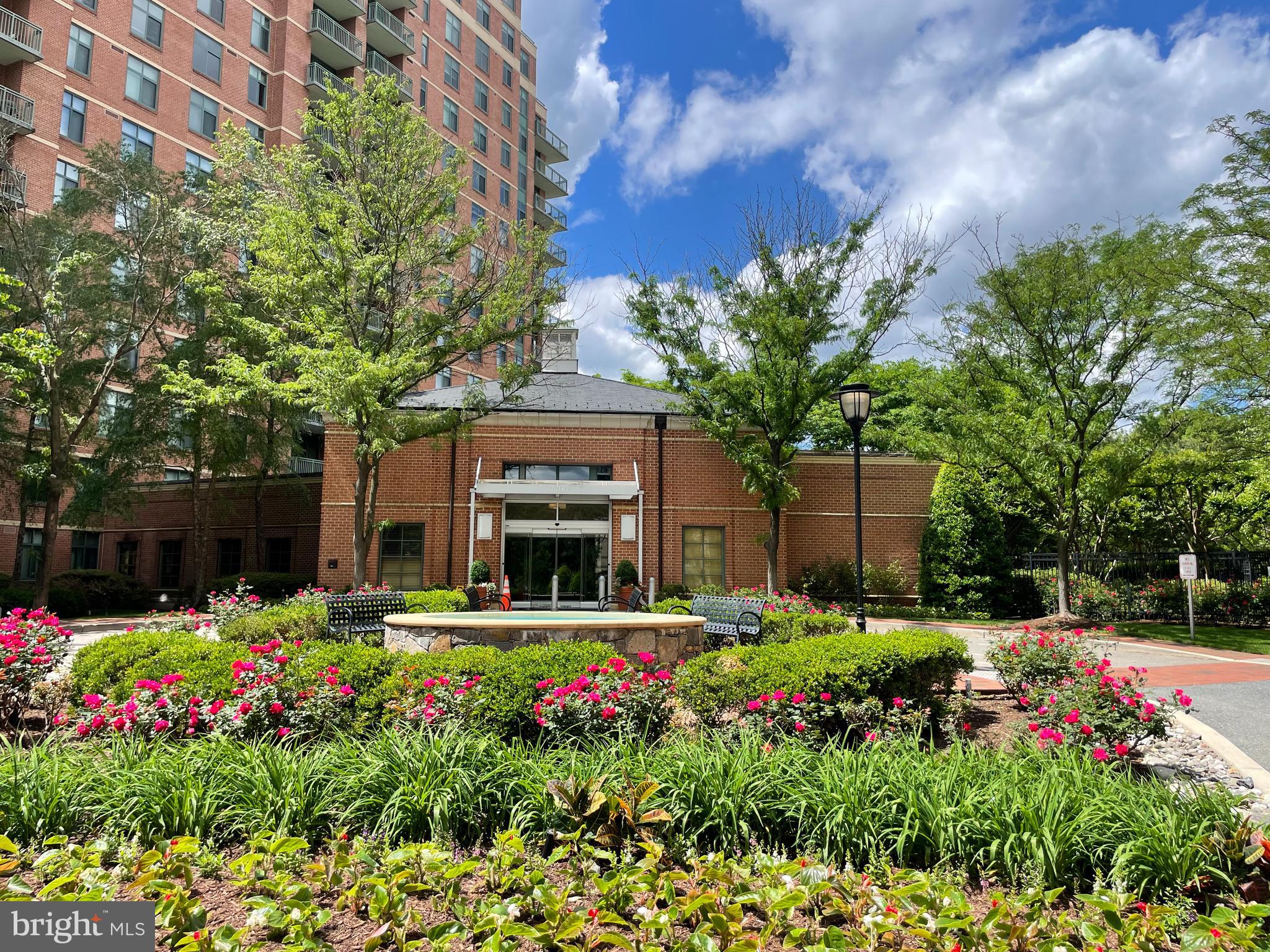 STERLING CODM - Residential