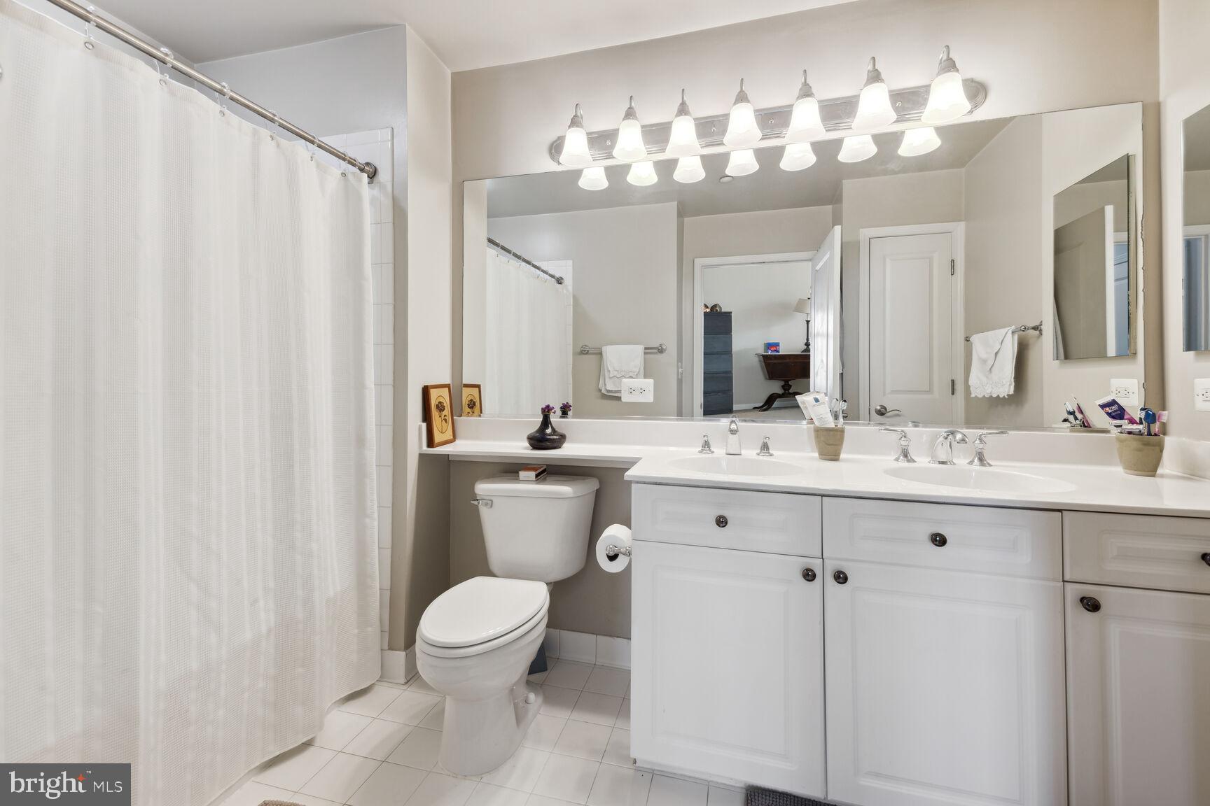 STERLING CODM - Residential