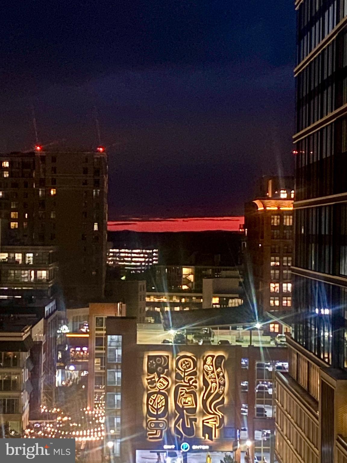 STERLING CODM - Residential