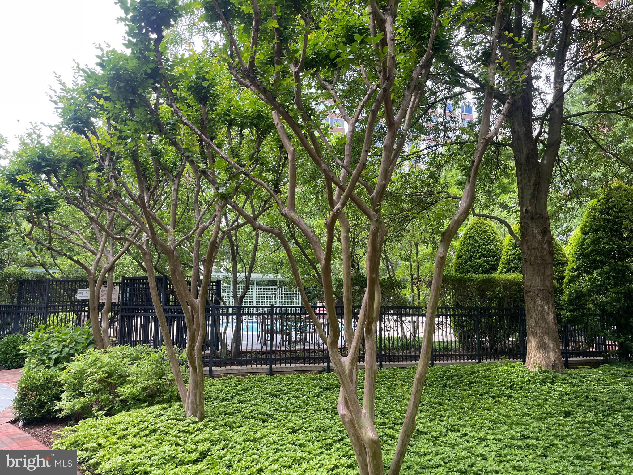 STERLING CODM - Residential