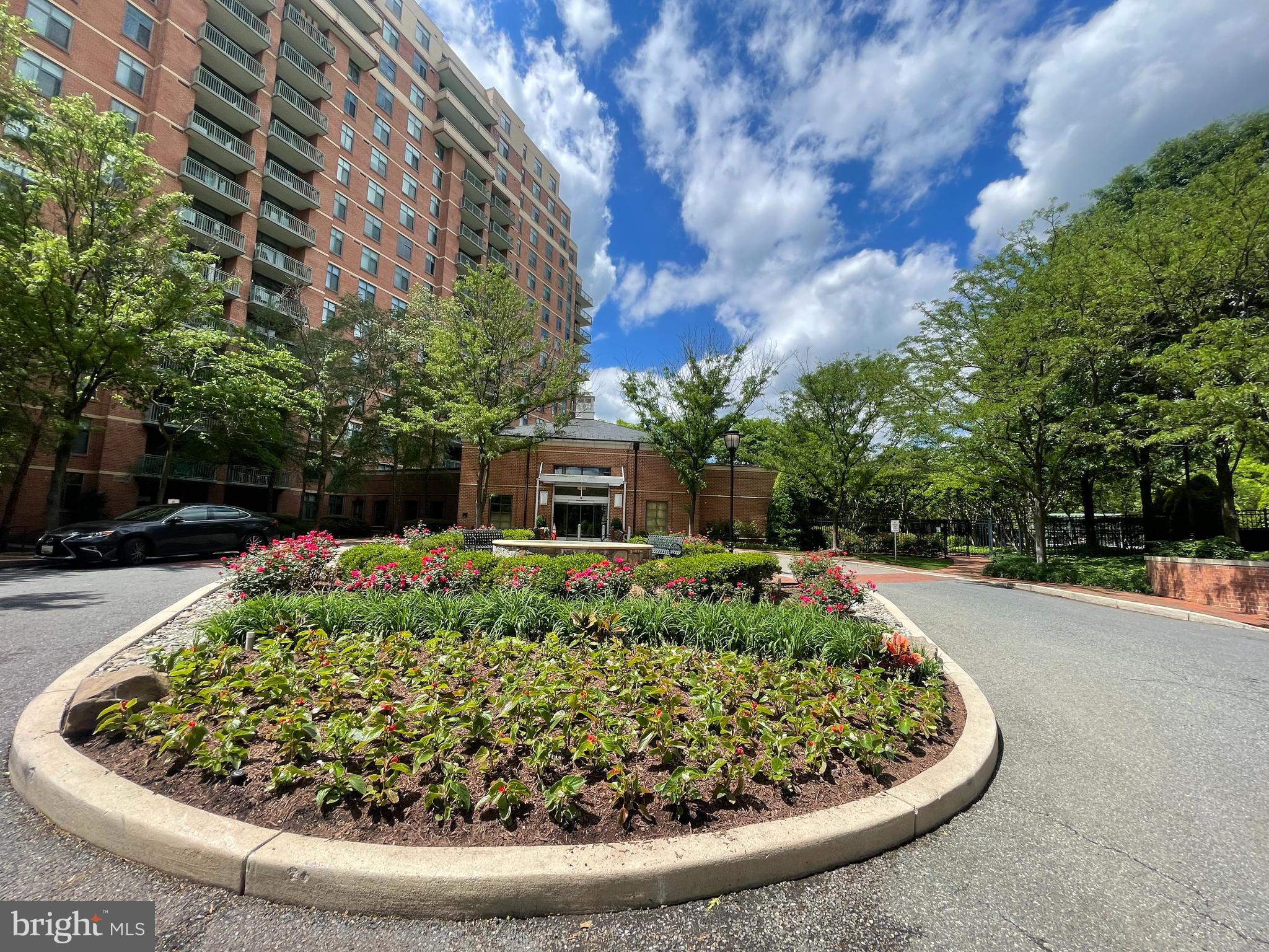 STERLING CODM - Residential