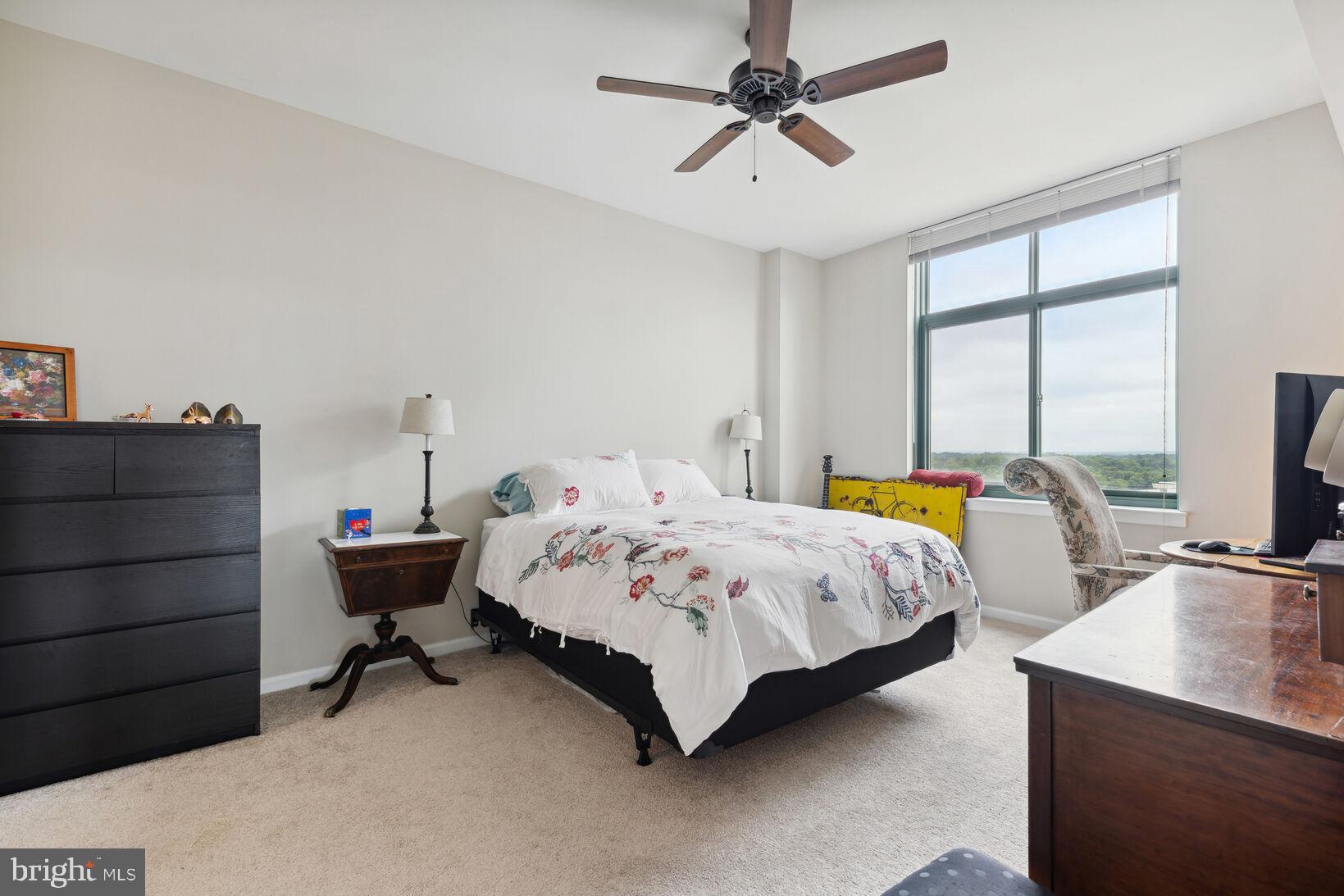 STERLING CODM - Residential