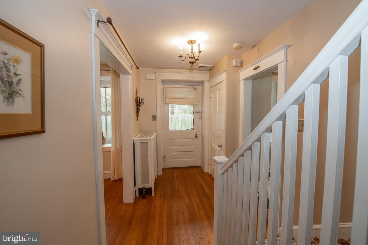 ALLGATES - Residential