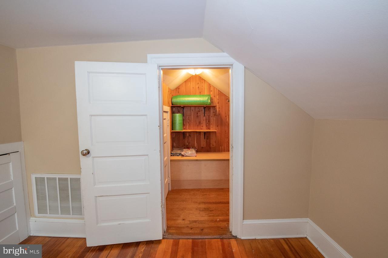 ALLGATES - Residential