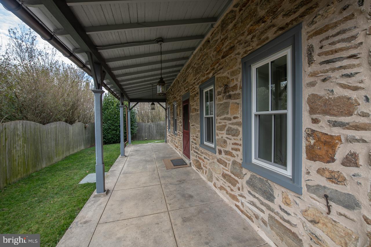 ALLGATES - Residential