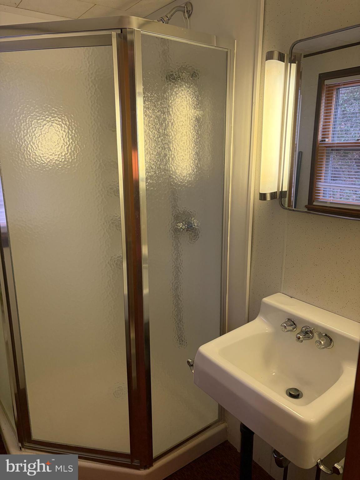 GETTYSBURG CAMPING & HUNTING CLUB - Residential