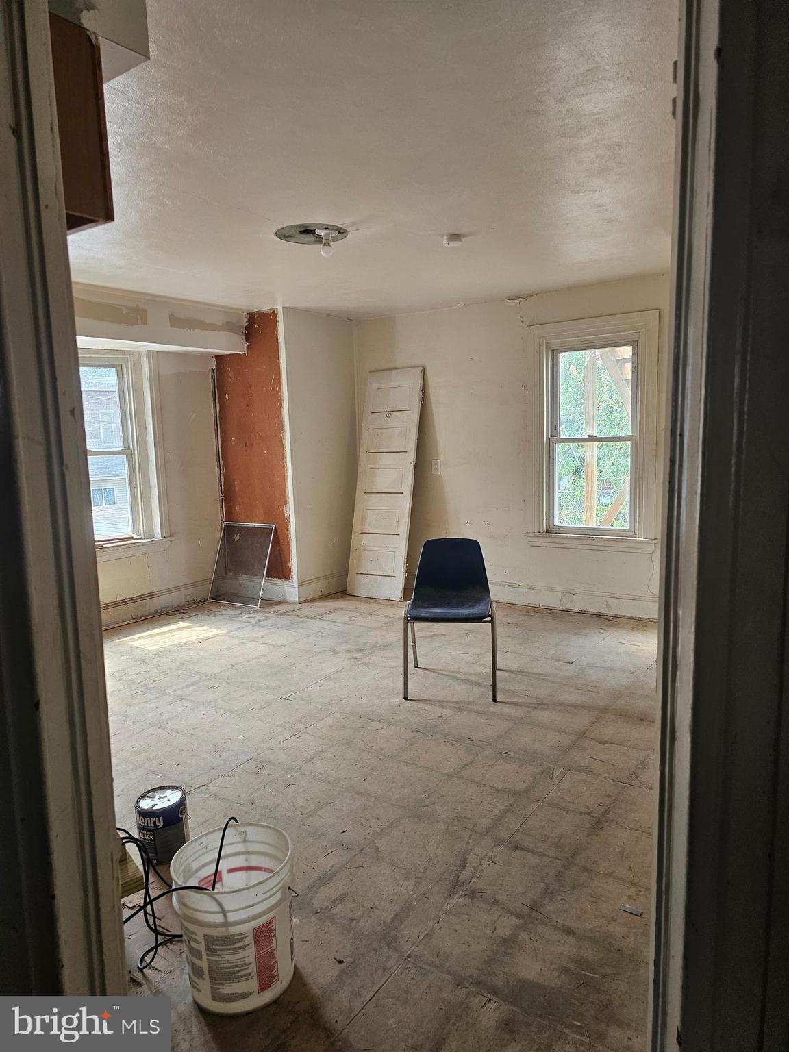 NONE AVAILABLE - Commercial Sale