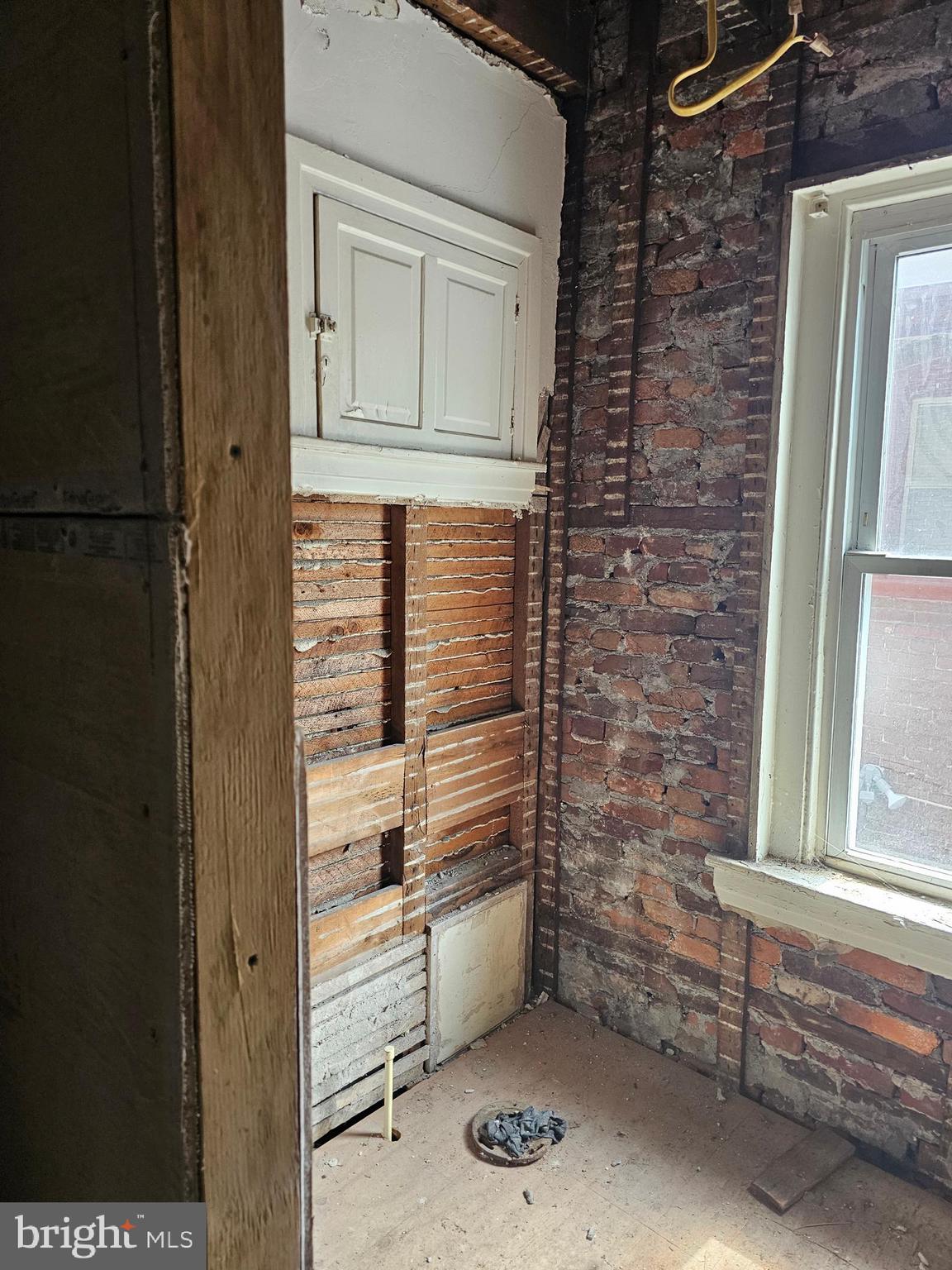 NONE AVAILABLE - Commercial Sale