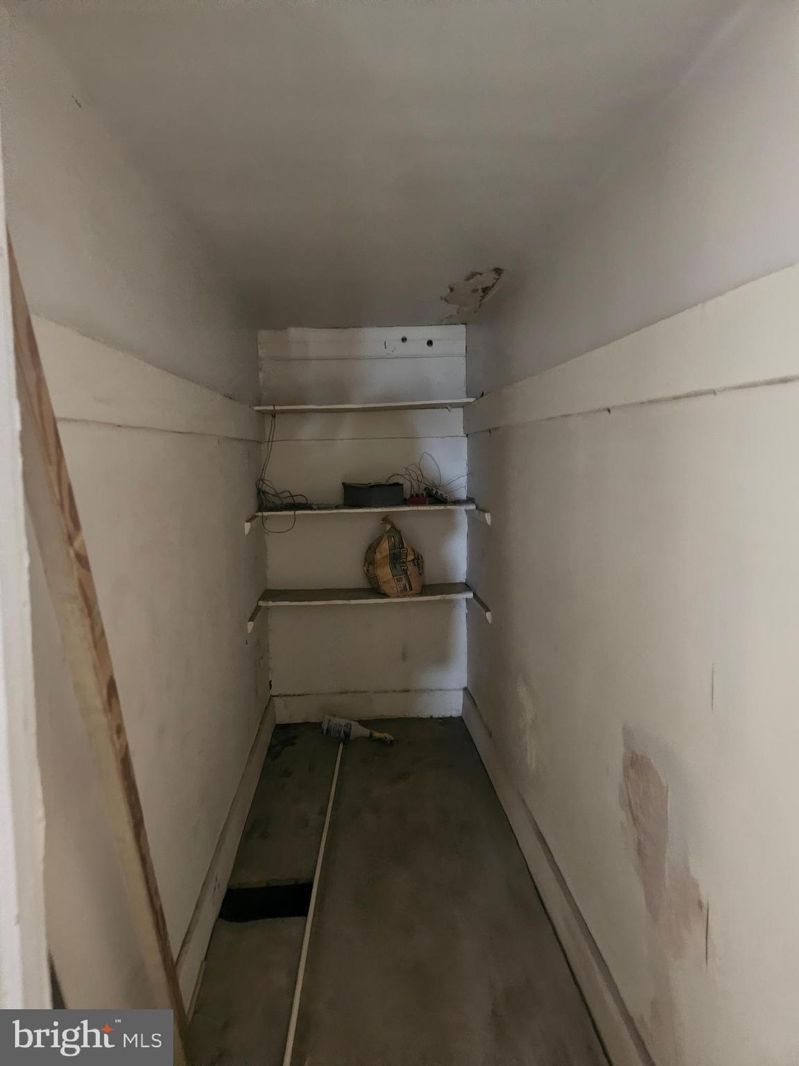 NONE AVAILABLE - Commercial Sale