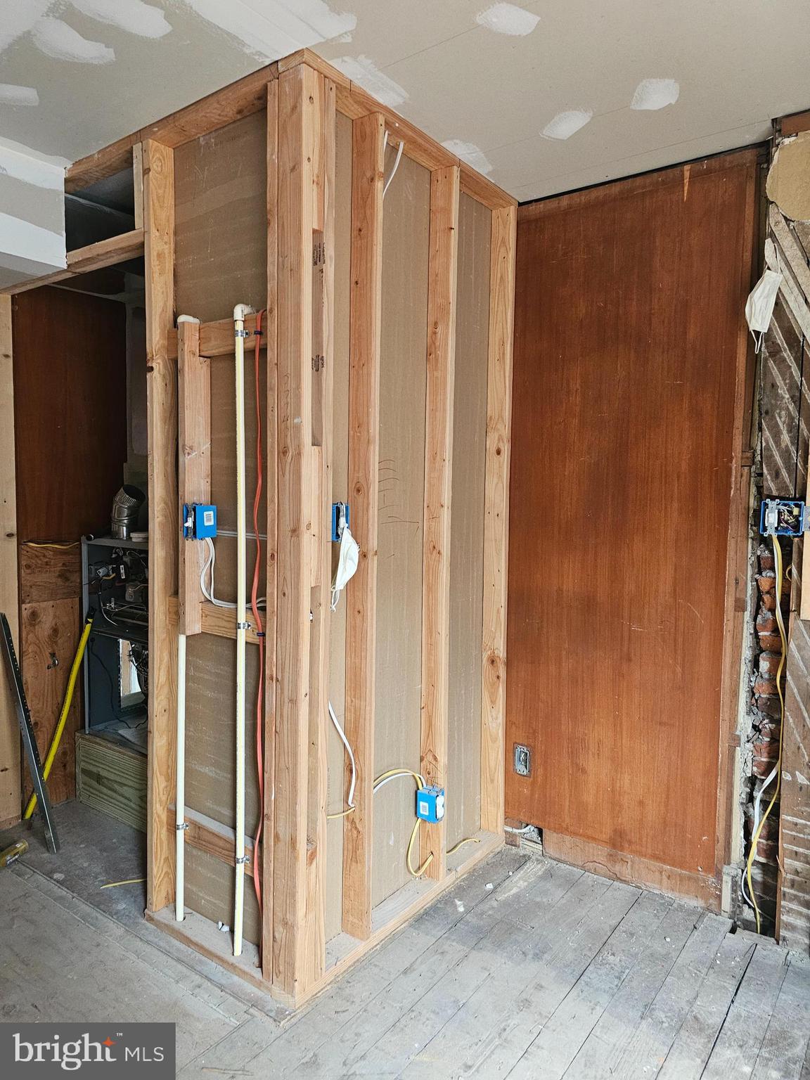 NONE AVAILABLE - Commercial Sale