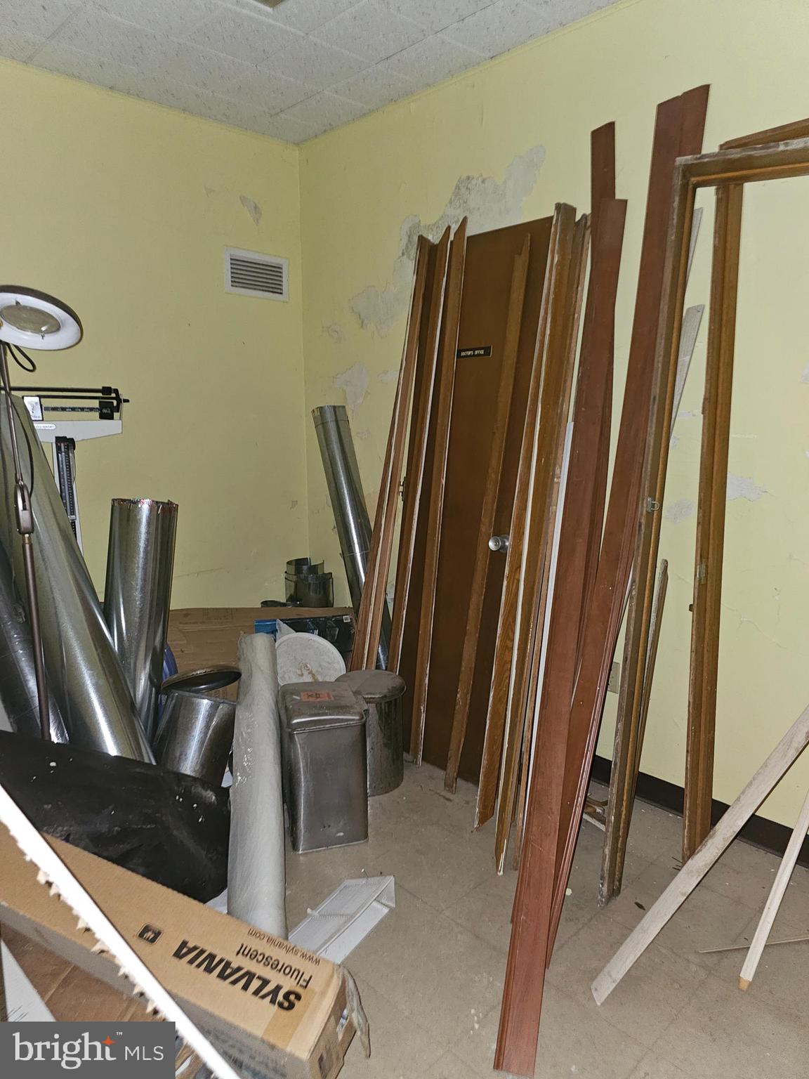 NONE AVAILABLE - Commercial Sale