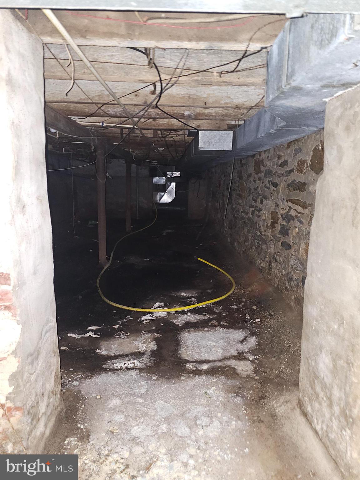 NONE AVAILABLE - Commercial Sale