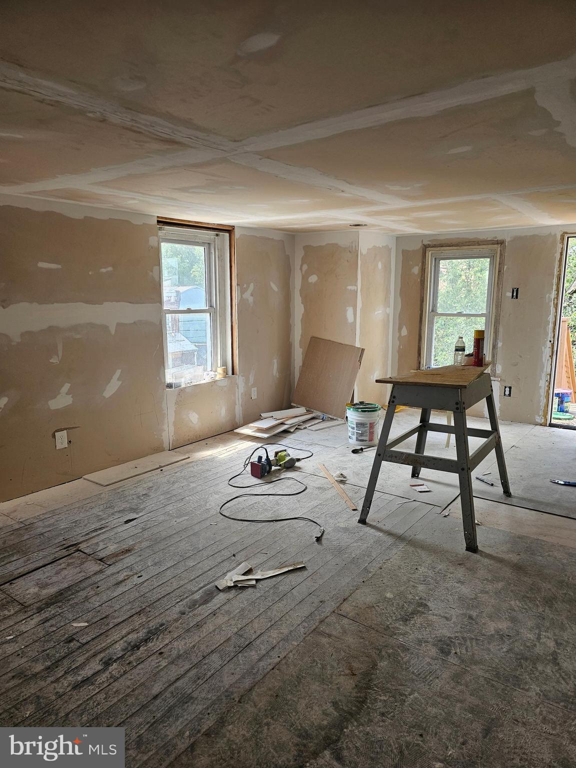 NONE AVAILABLE - Commercial Sale