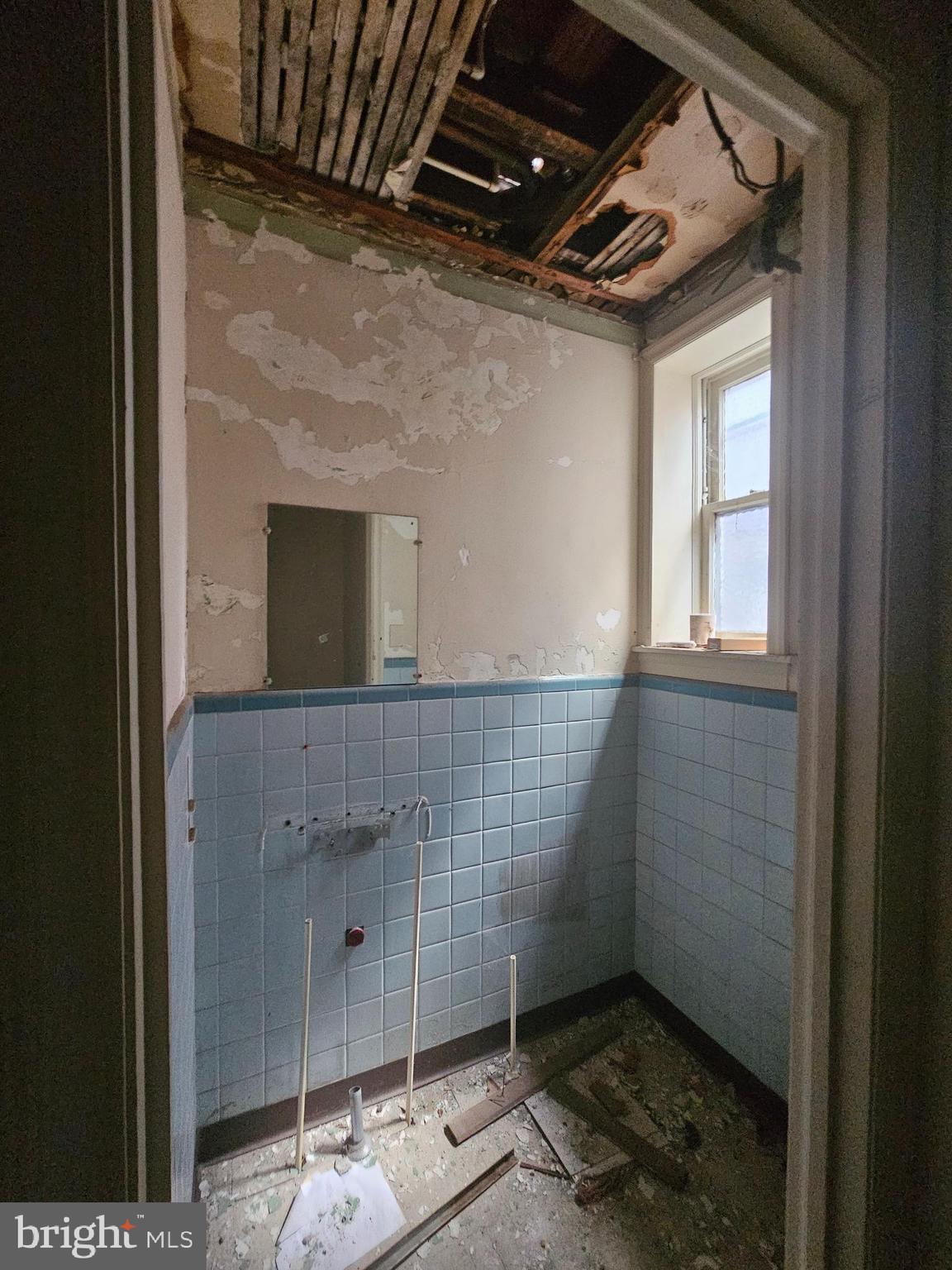 NONE AVAILABLE - Commercial Sale