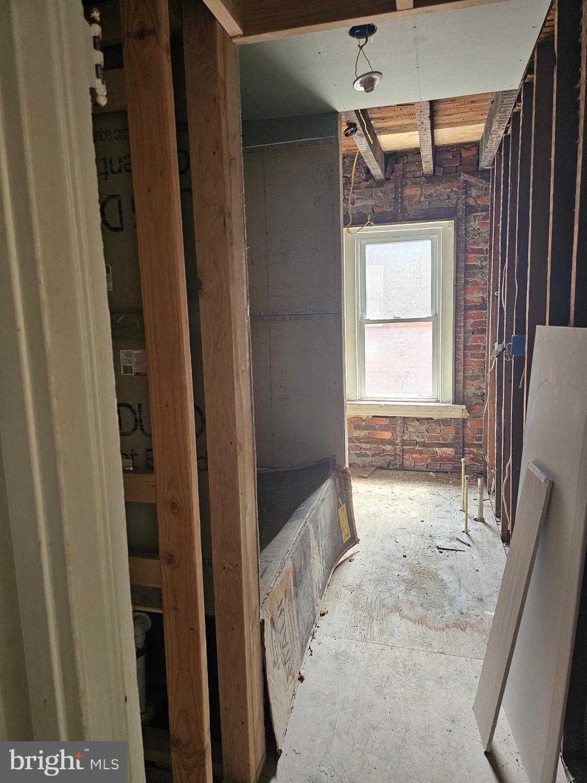 NONE AVAILABLE - Commercial Sale