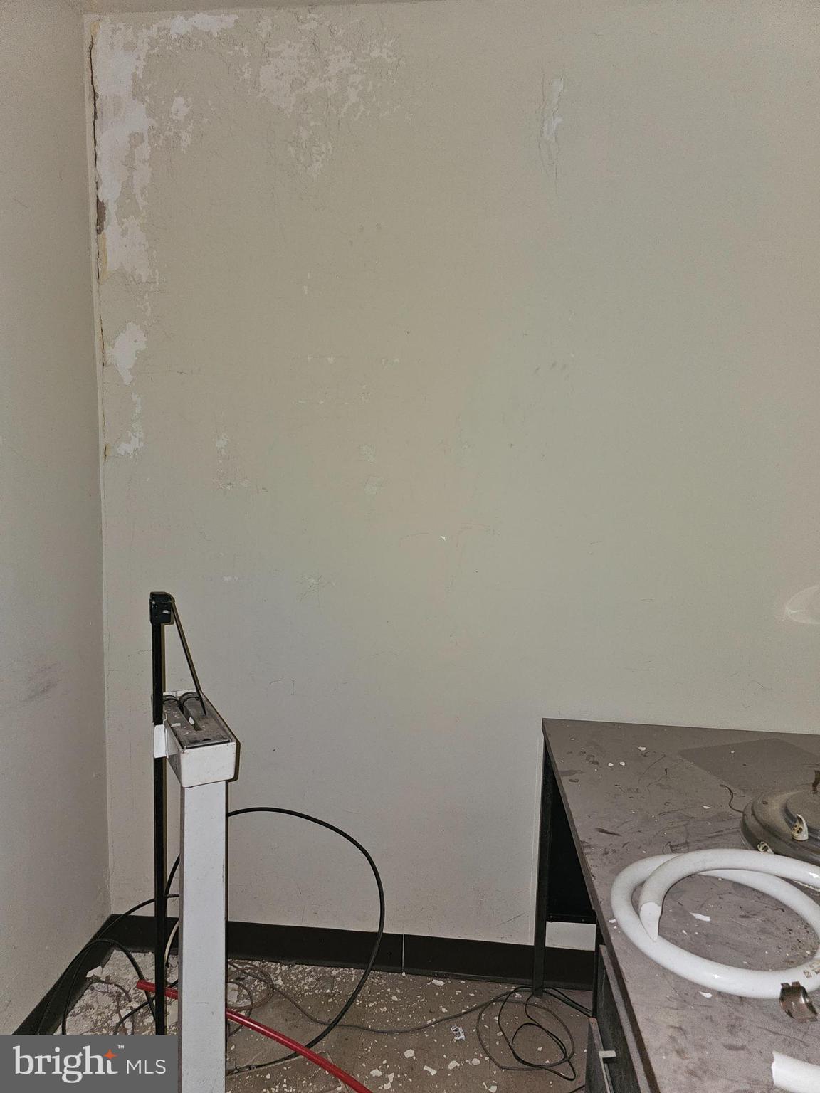 NONE AVAILABLE - Commercial Sale