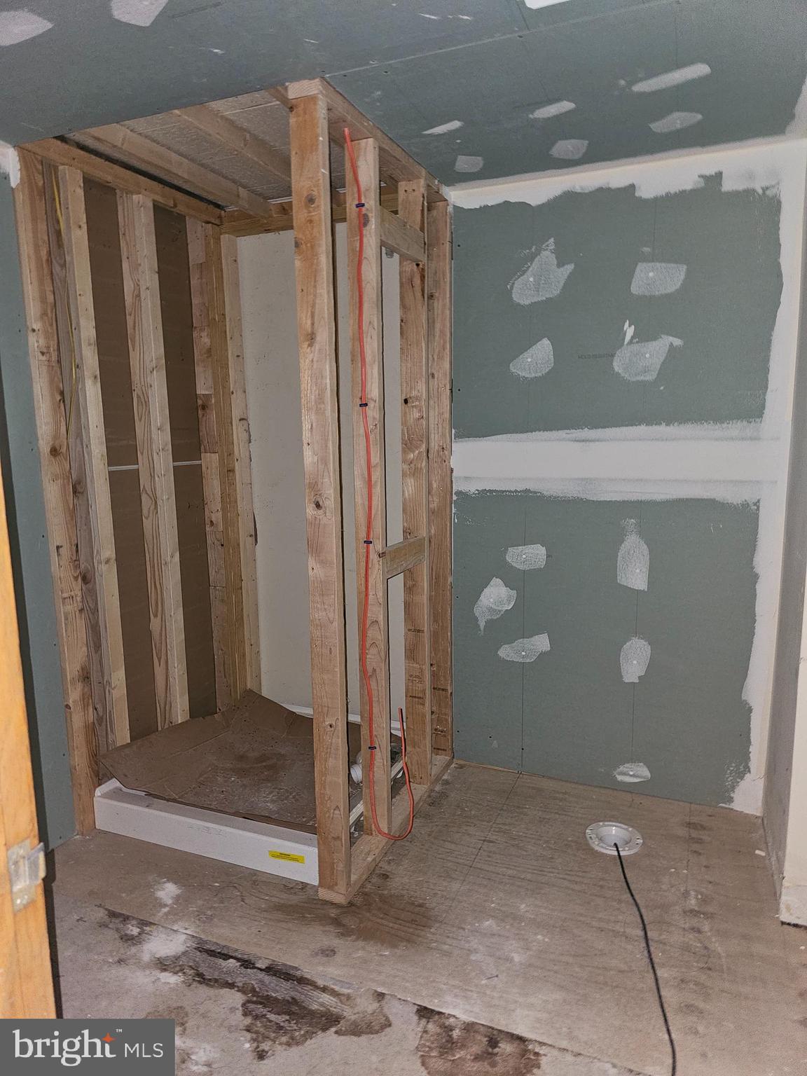 NONE AVAILABLE - Commercial Sale