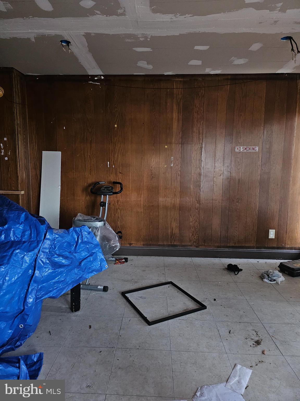 NONE AVAILABLE - Commercial Sale