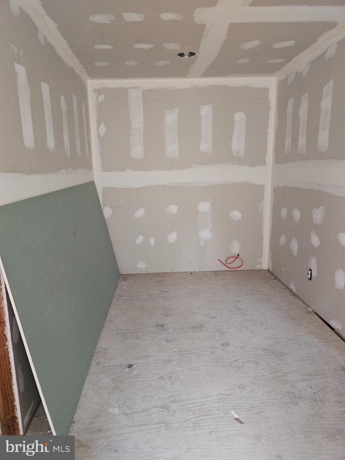 NONE AVAILABLE - Commercial Sale