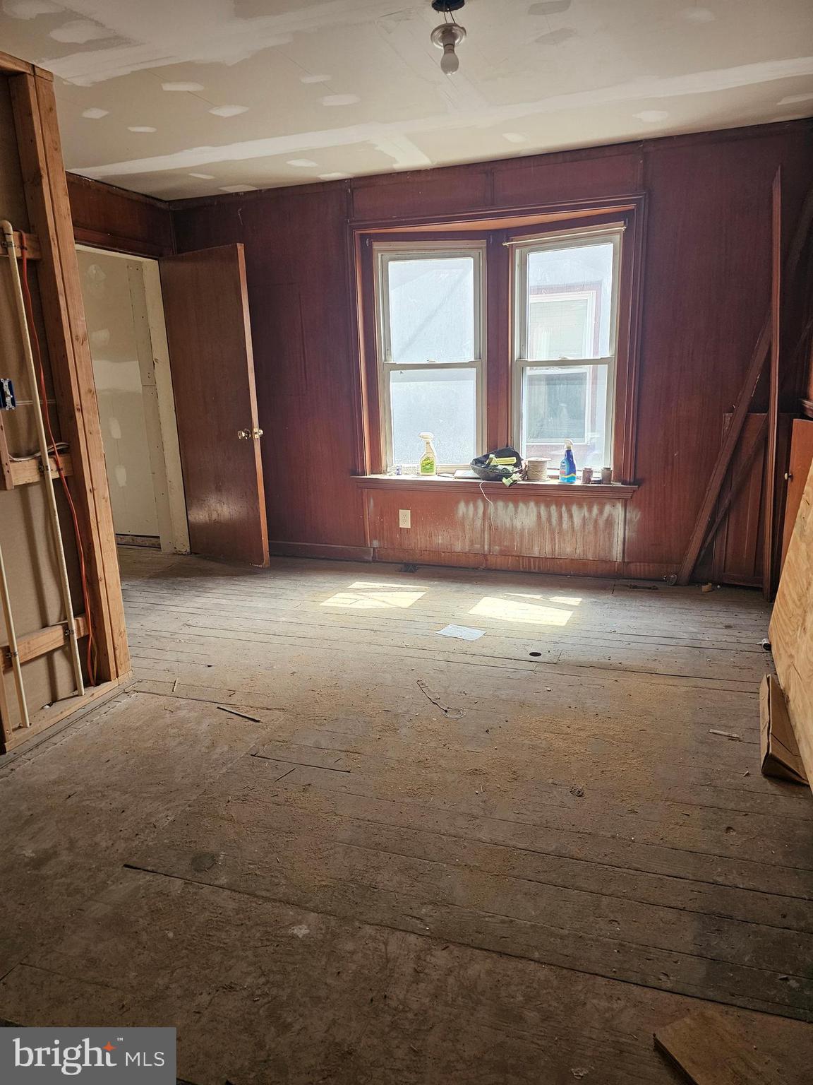 NONE AVAILABLE - Commercial Sale