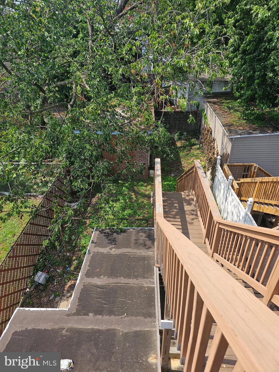 NONE AVAILABLE - Commercial Sale