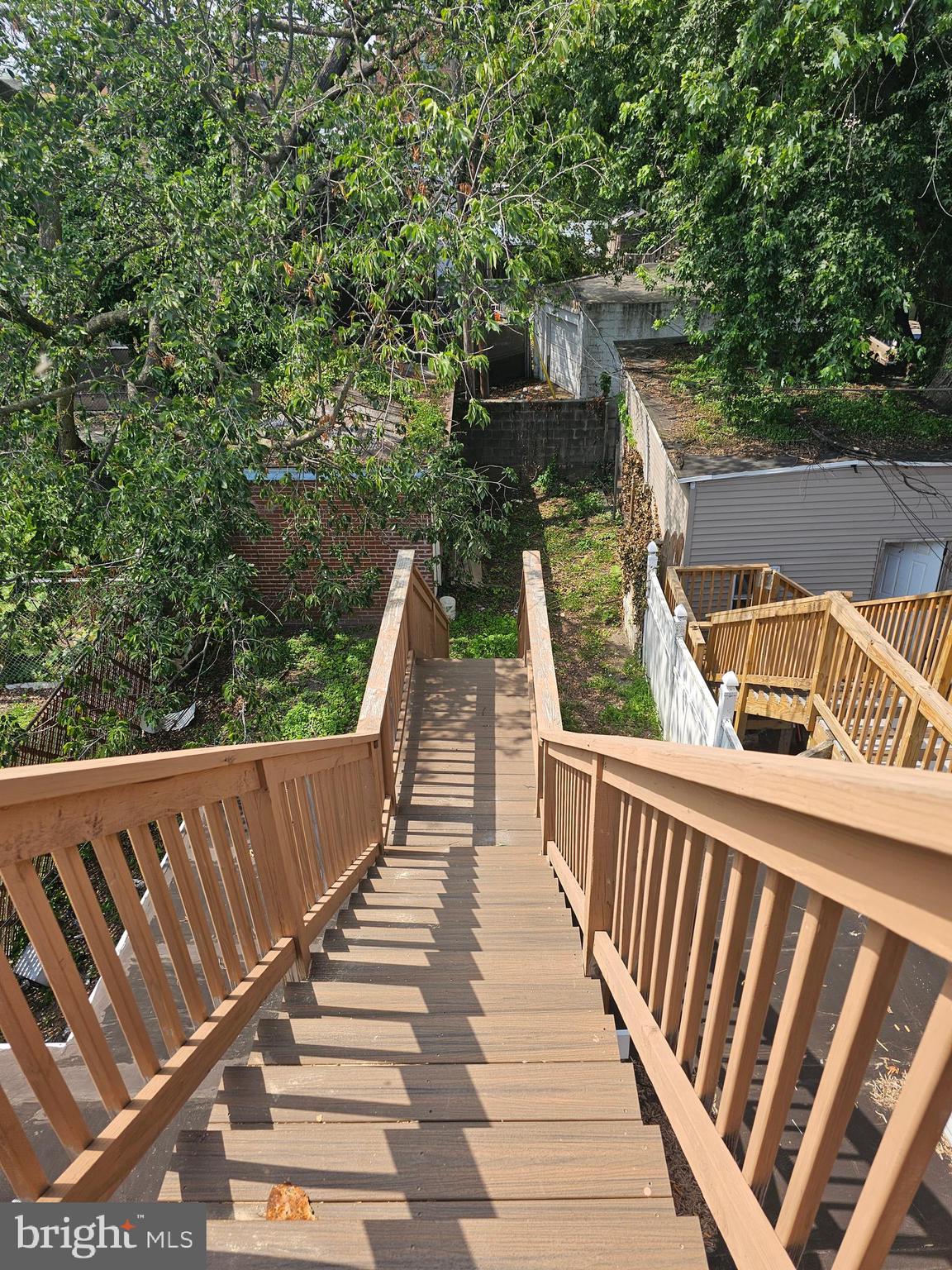 NONE AVAILABLE - Commercial Sale