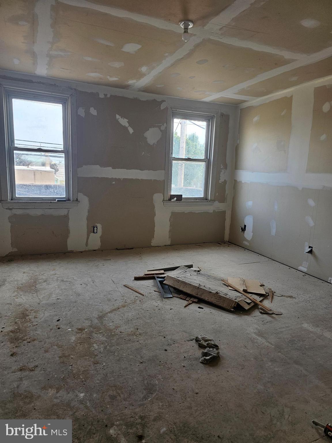 NONE AVAILABLE - Commercial Sale