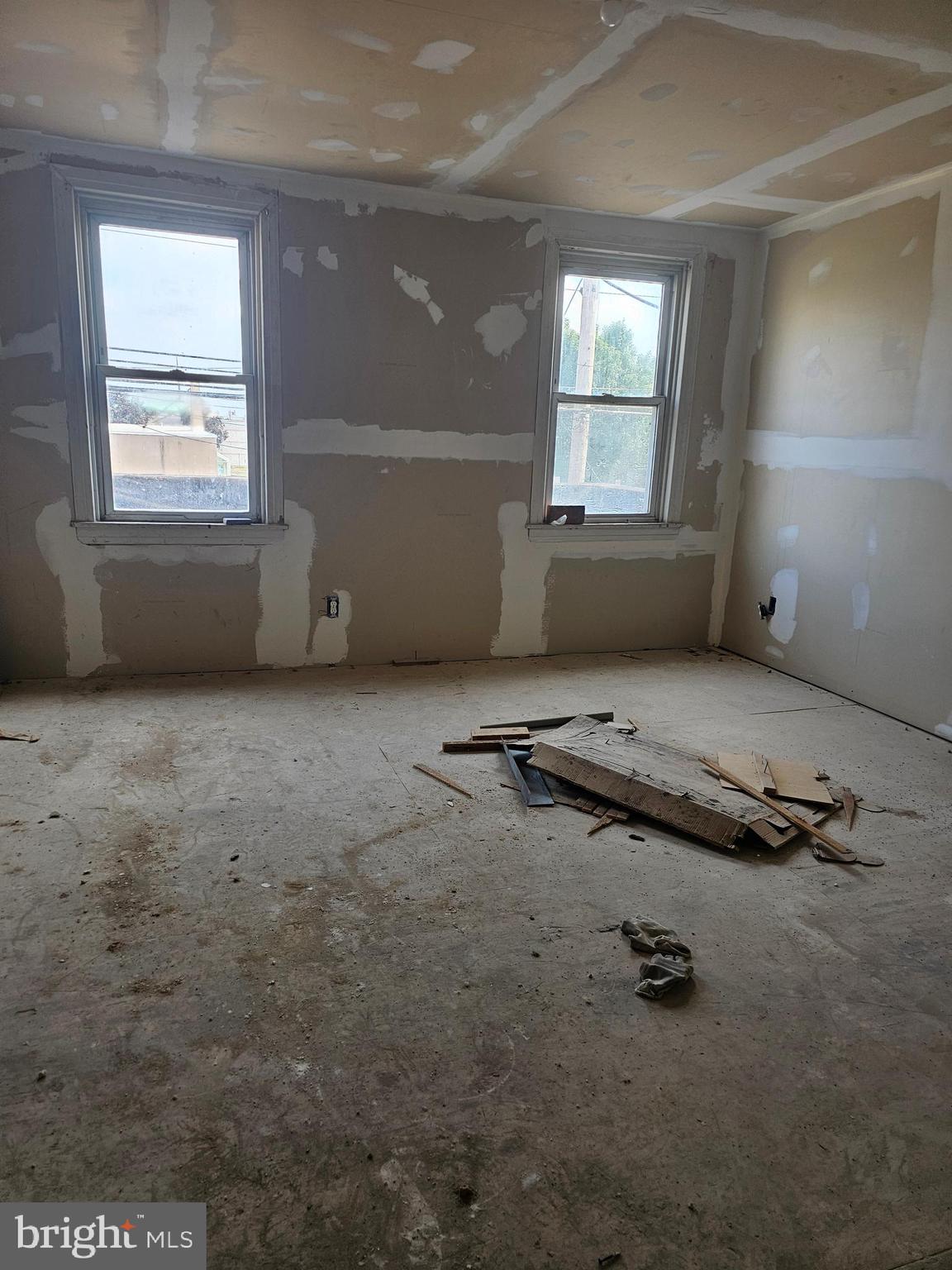 NONE AVAILABLE - Commercial Sale