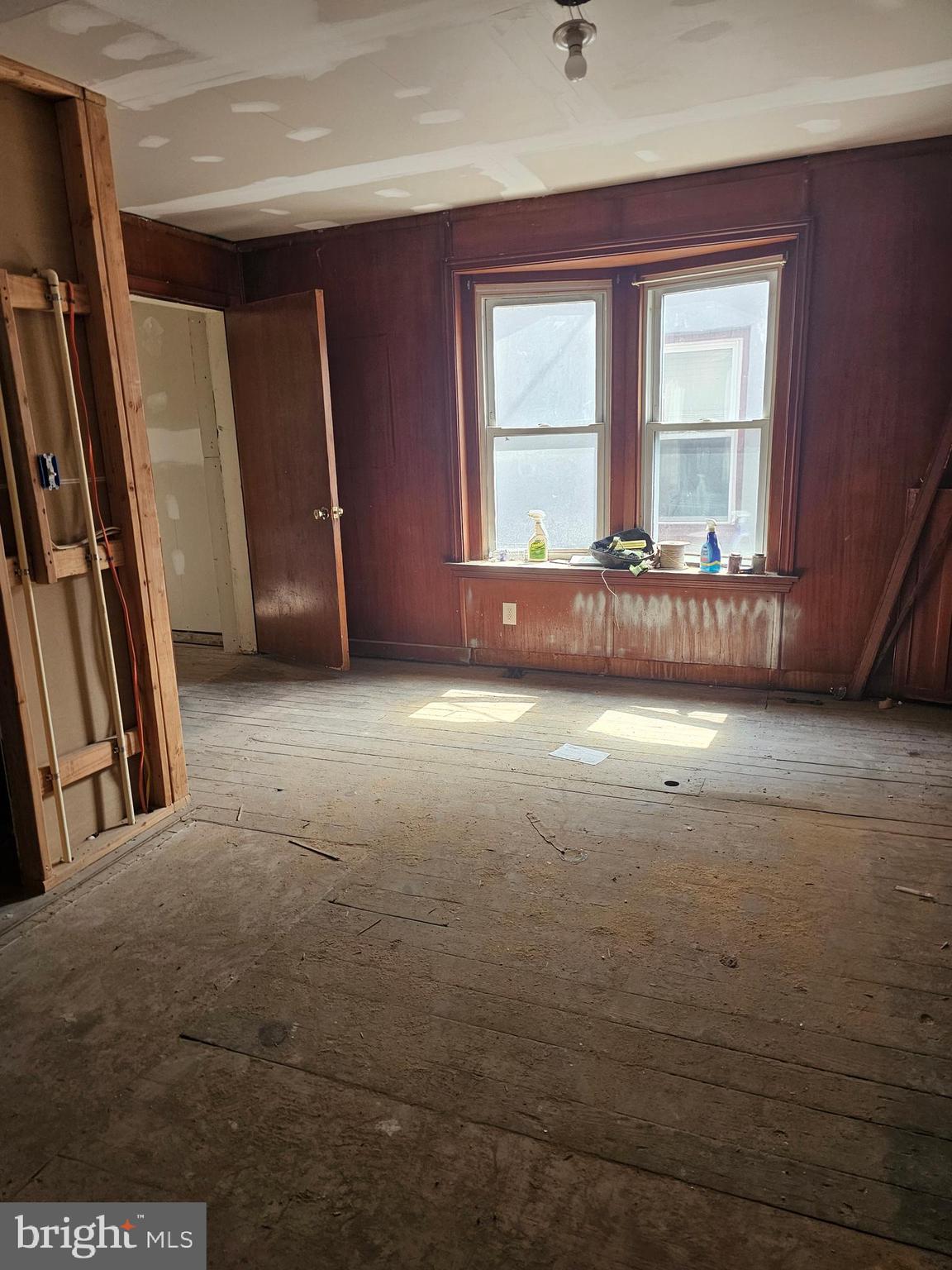 NONE AVAILABLE - Commercial Sale